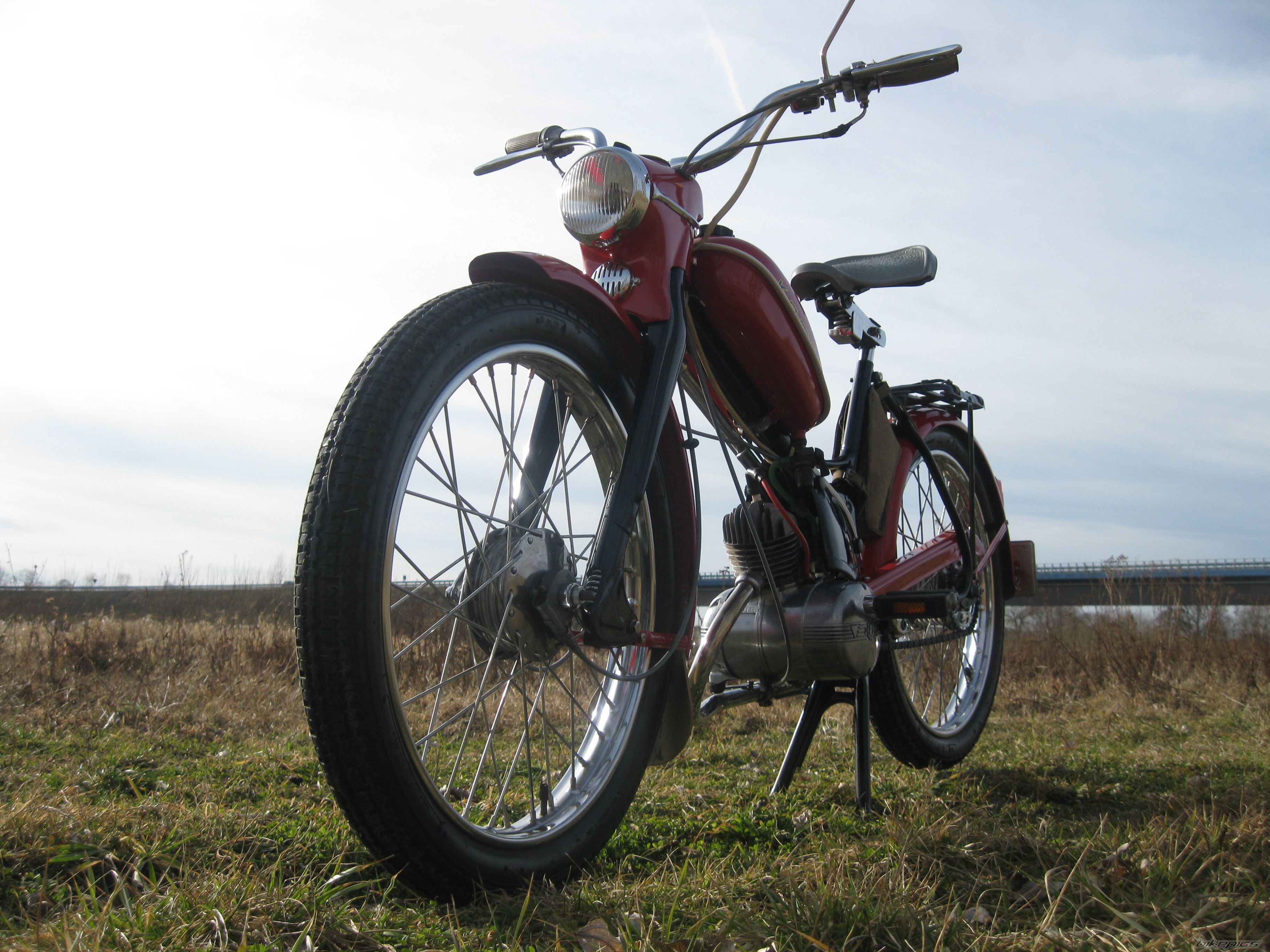 Photo 2642422