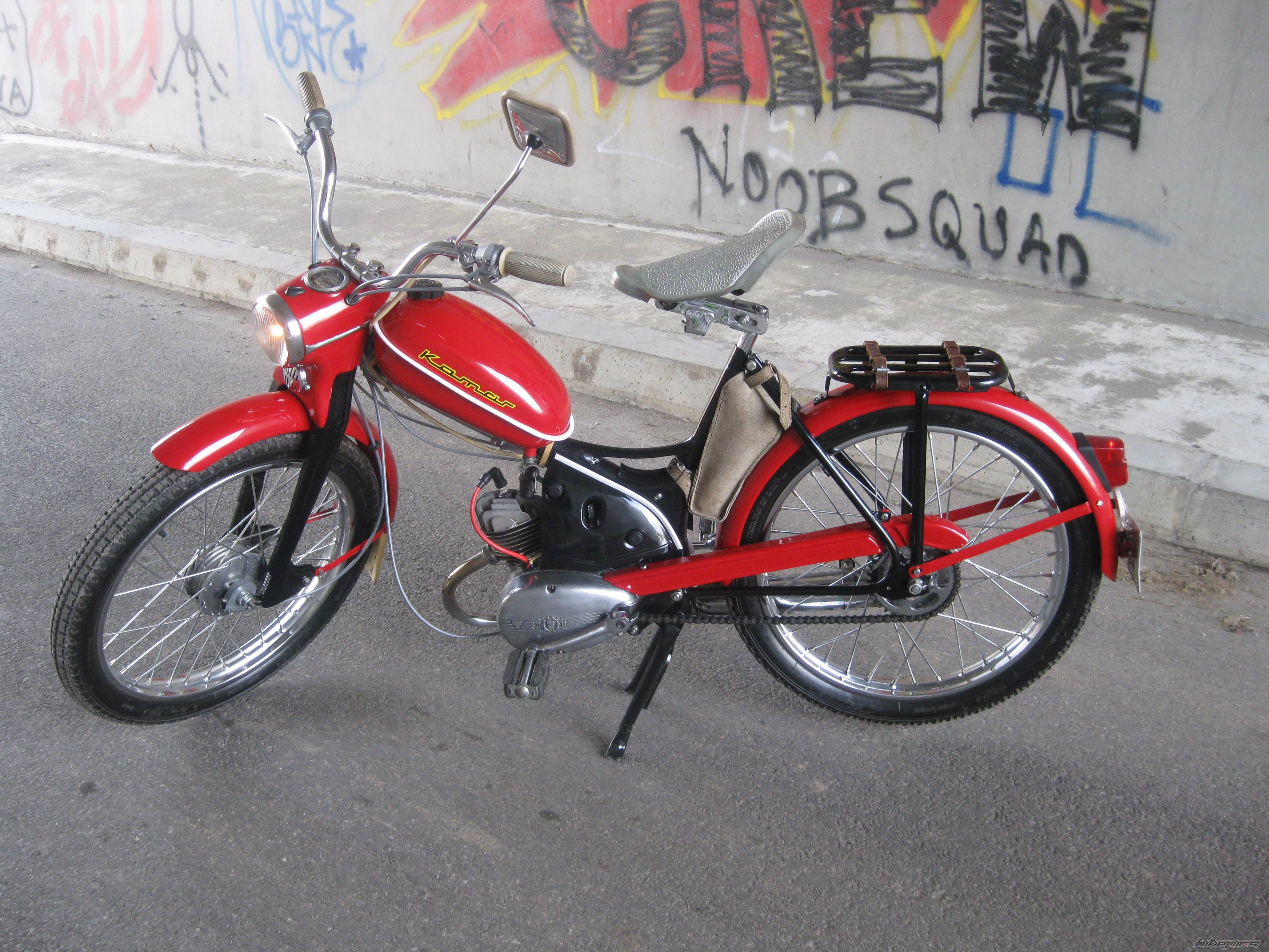 Photo 2642424