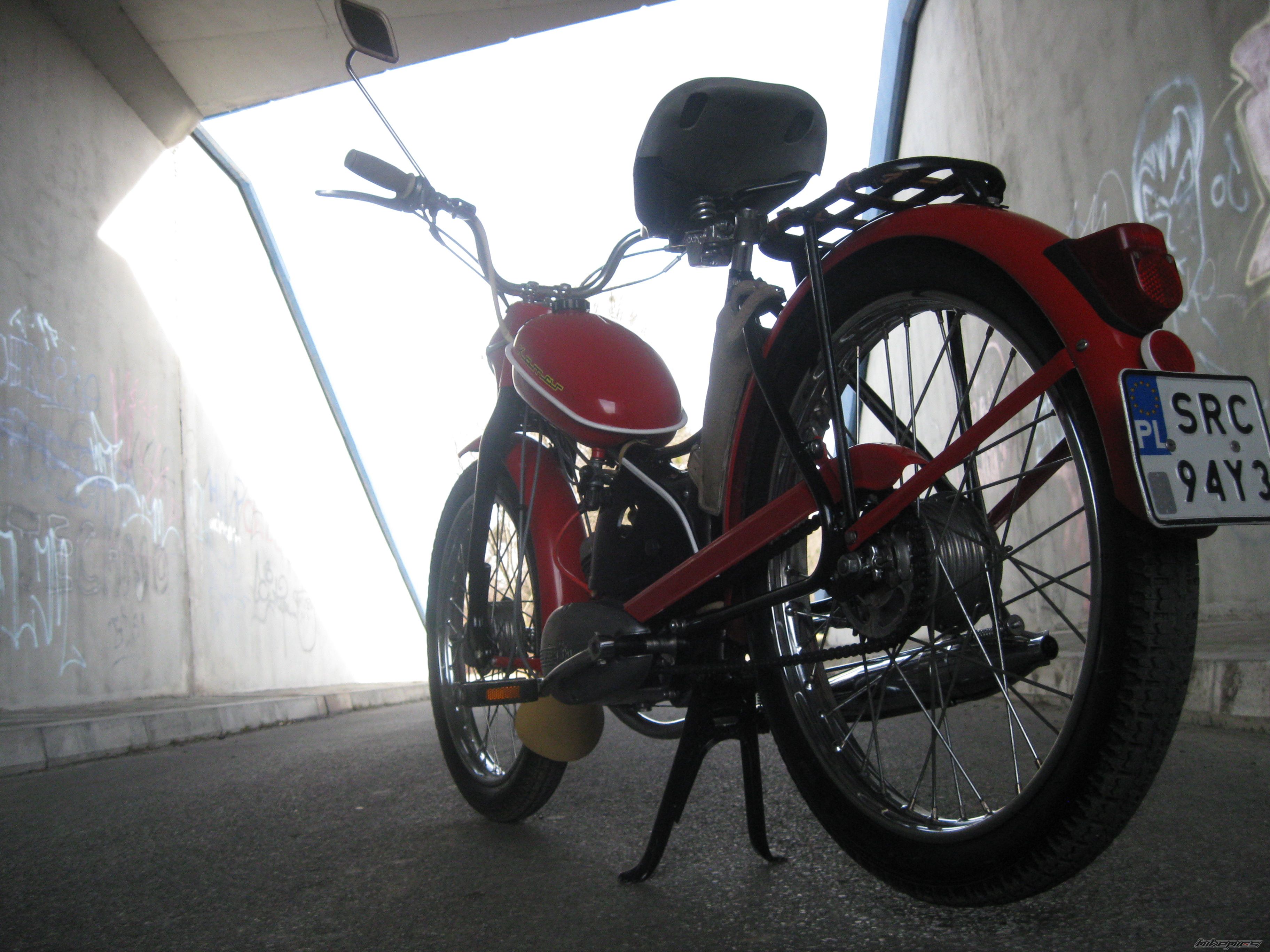 Photo 2642427