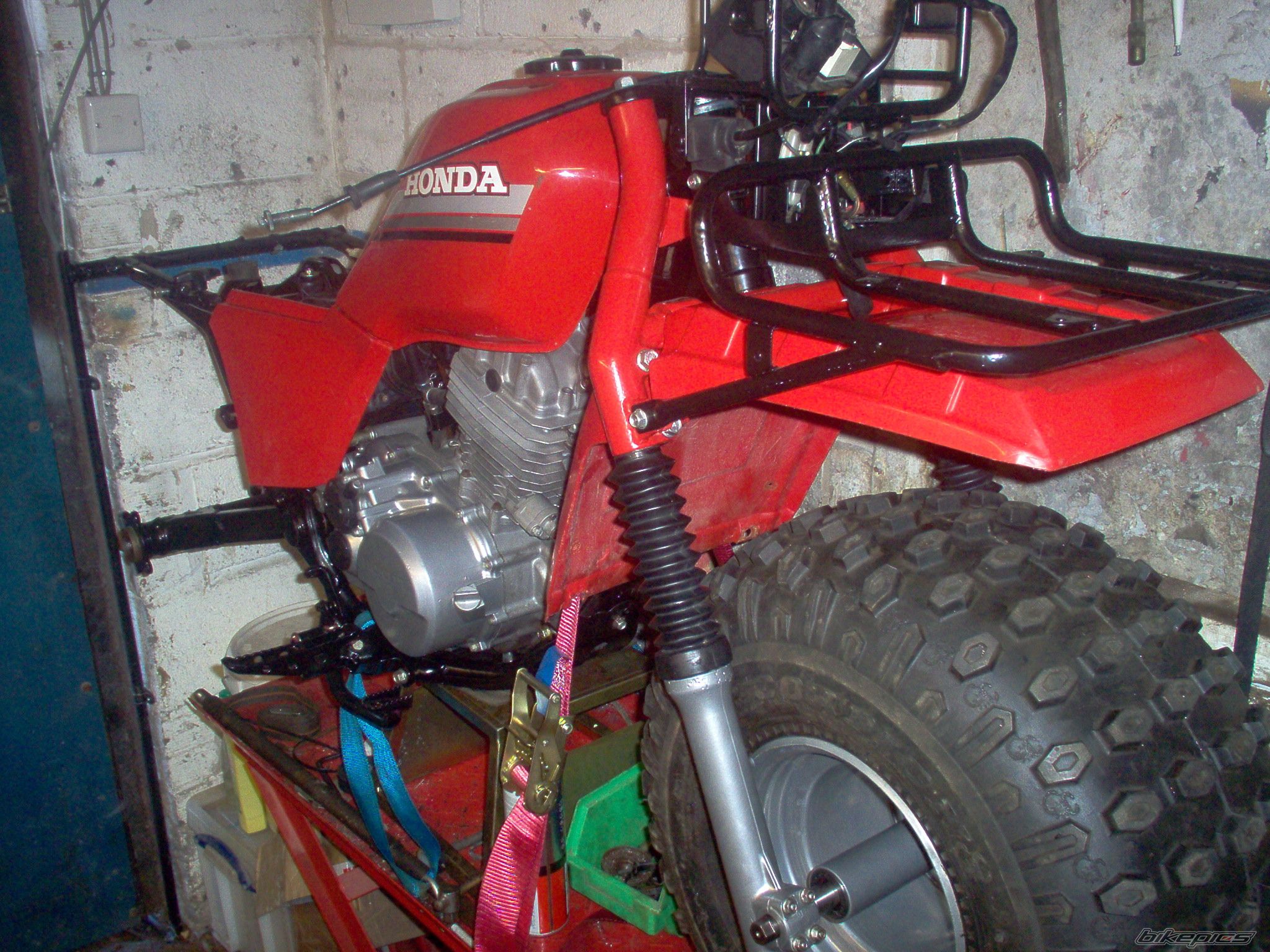 Photo 2642452