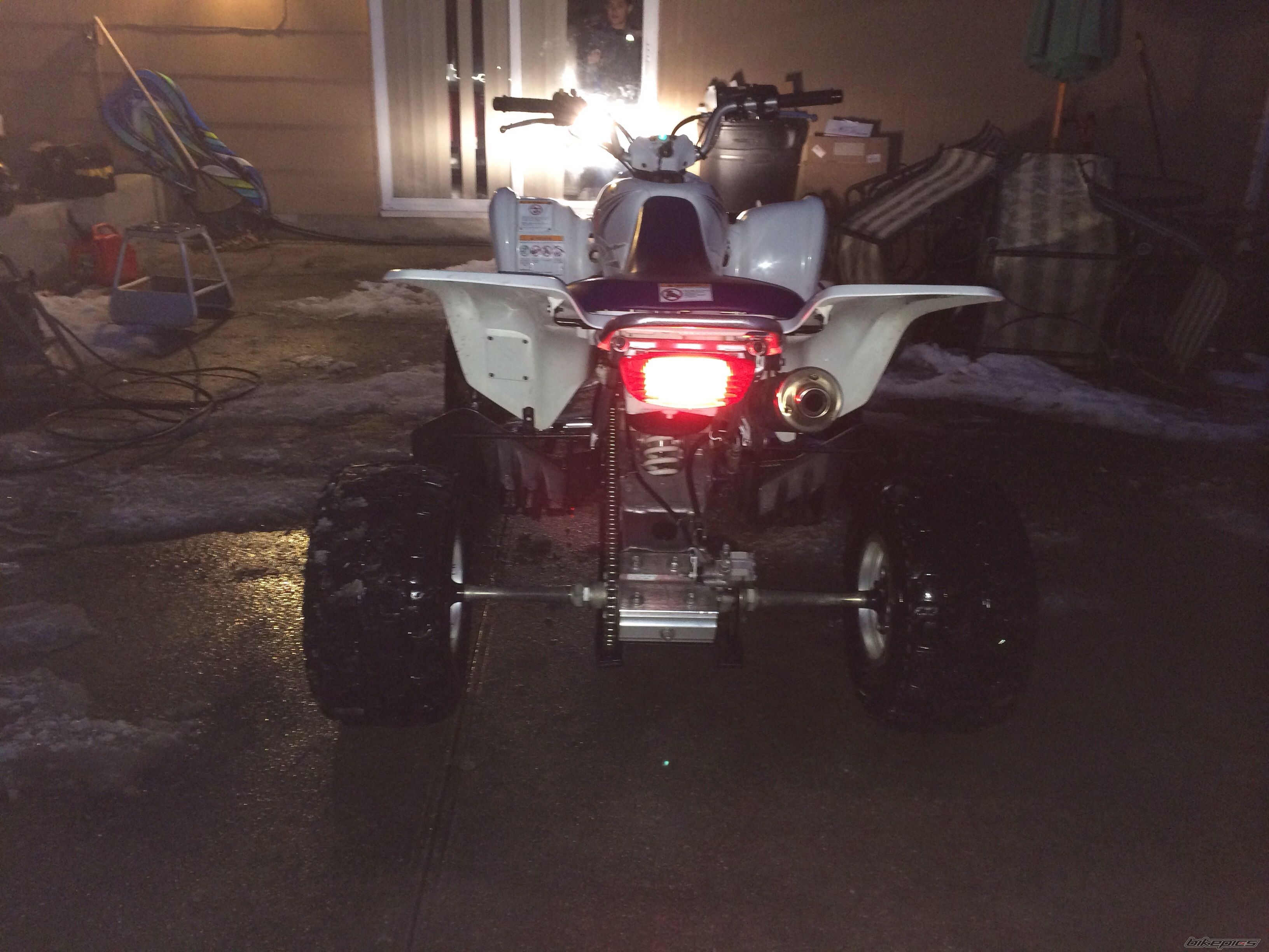 Photo 2642481