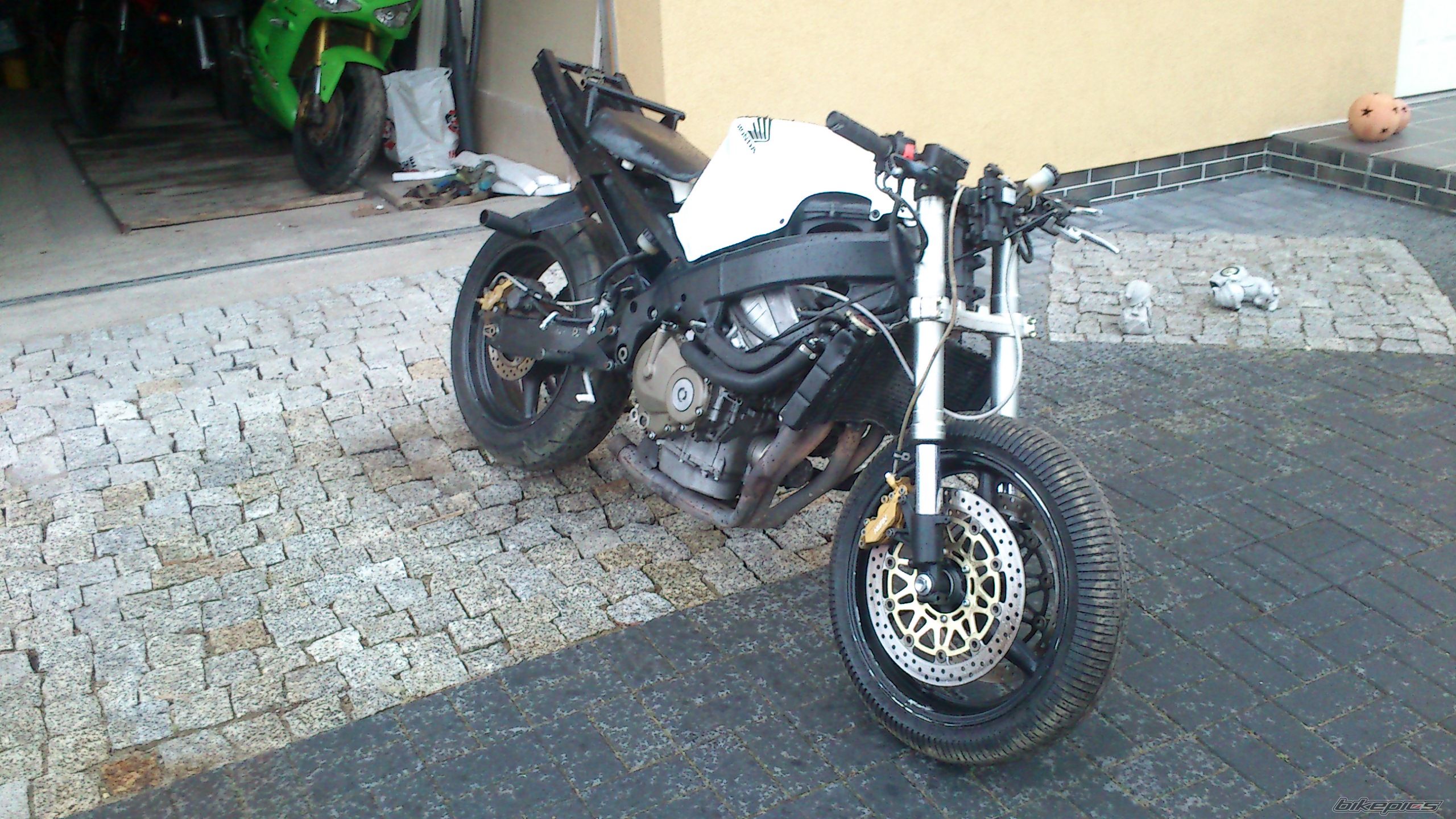 Bike Photo 2642506