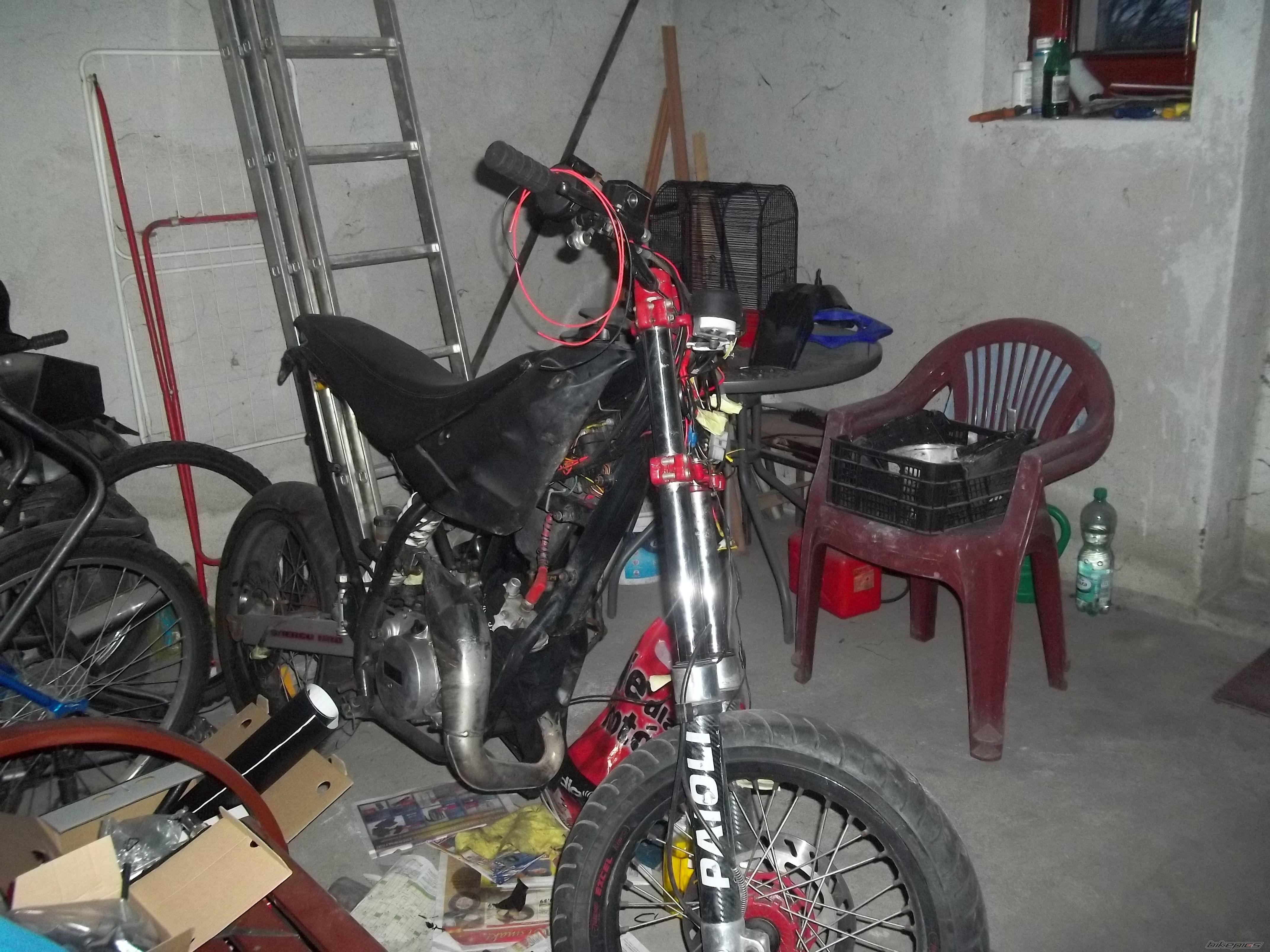 Photo 2642519
