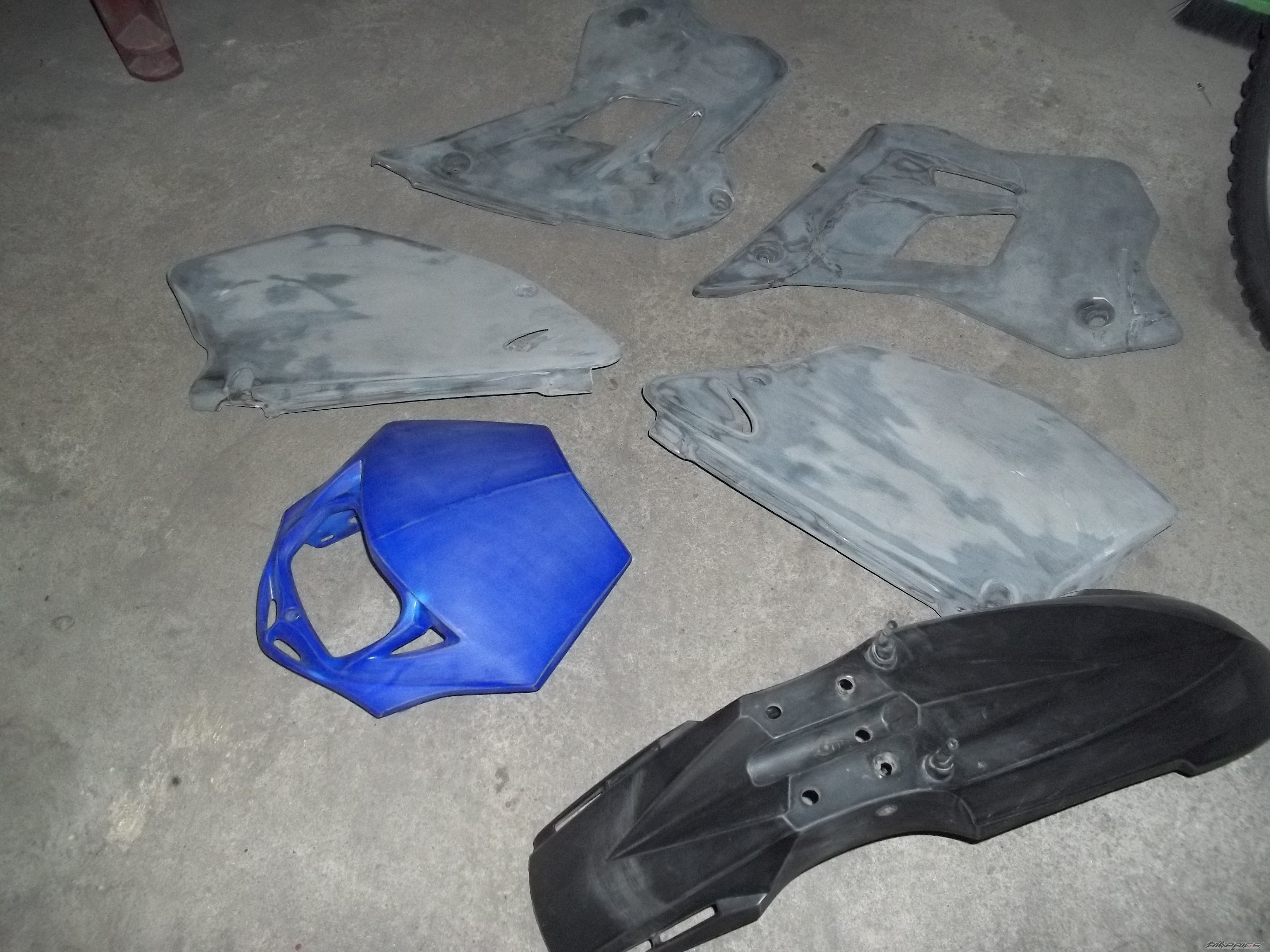 Photo 2642520