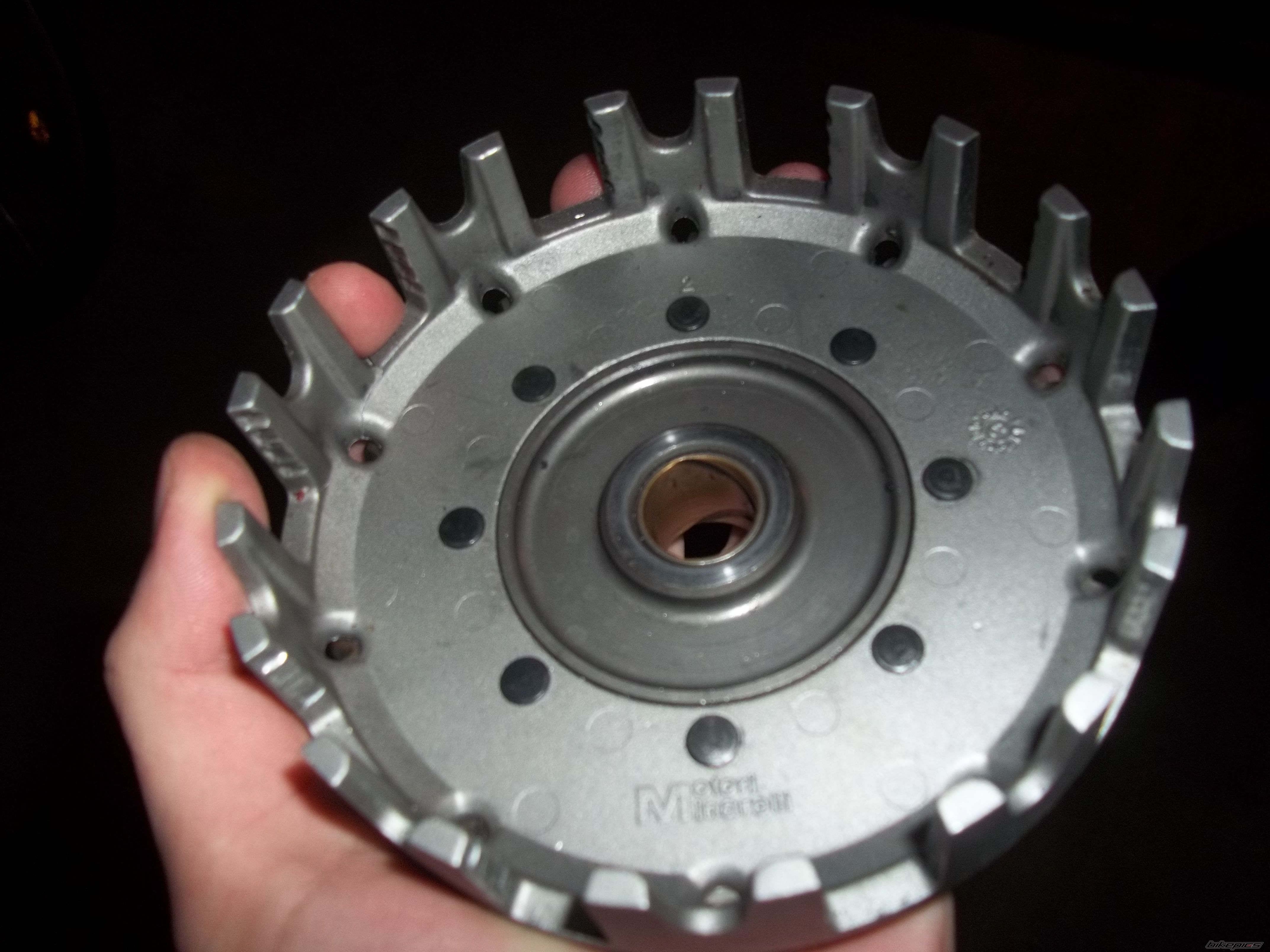 Photo 2642526