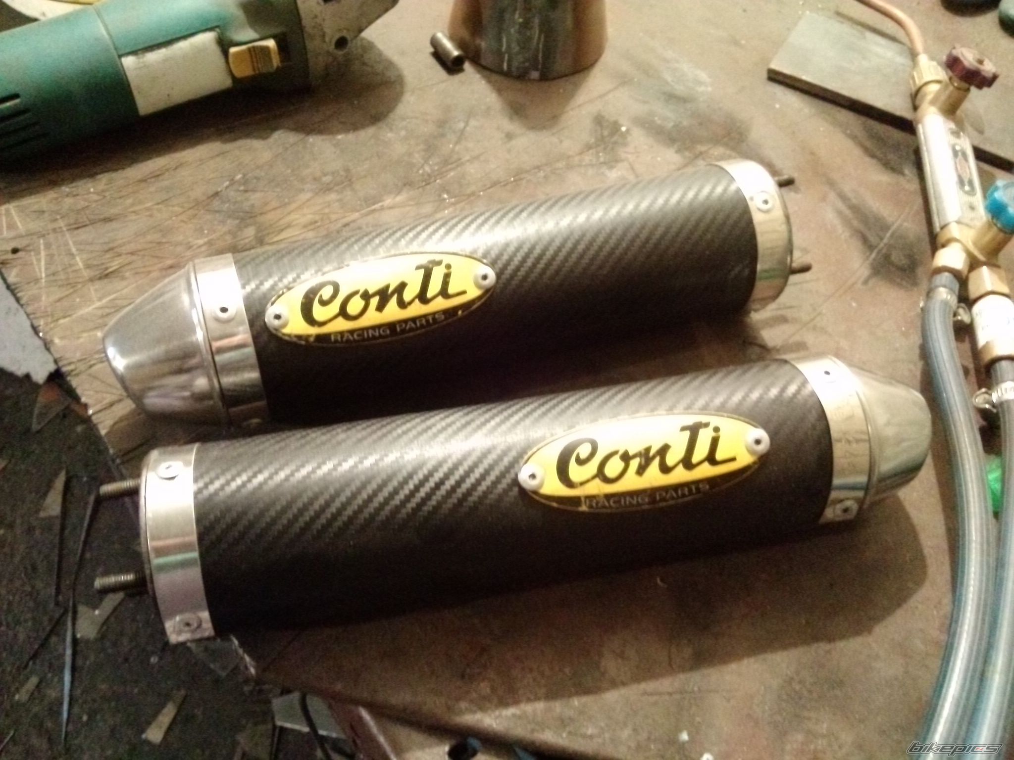 Photo 2642536