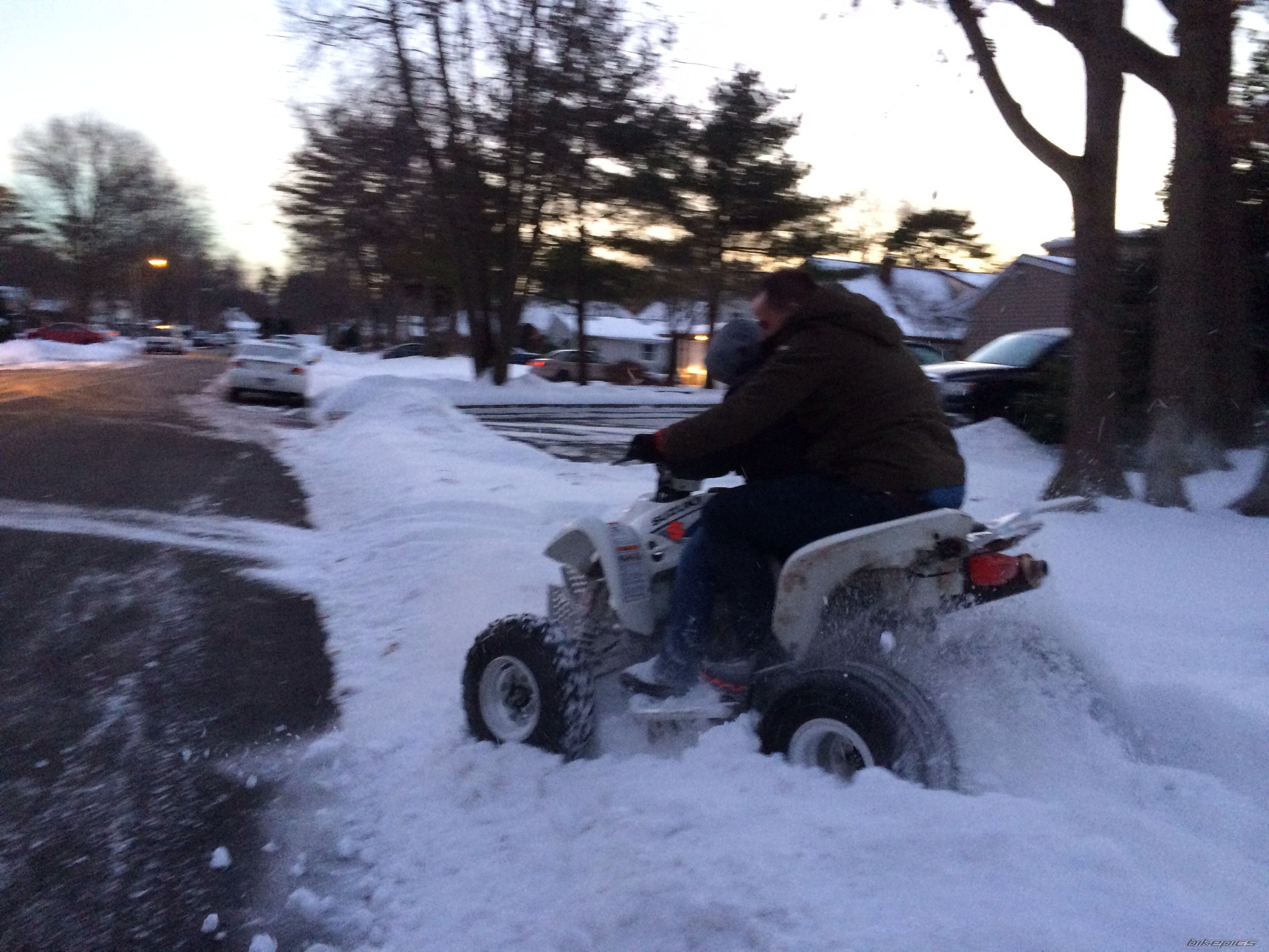 Photo 2642617