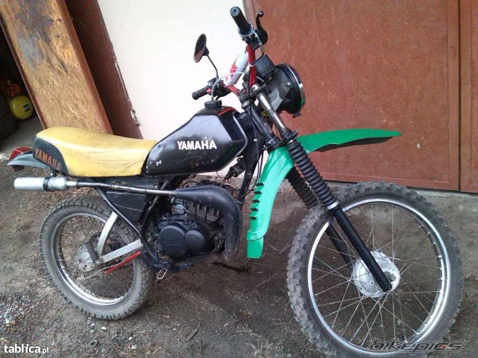 Photo 2642634