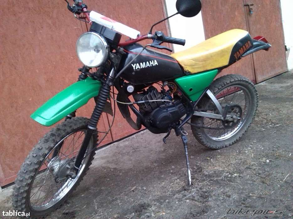 Photo 2642638