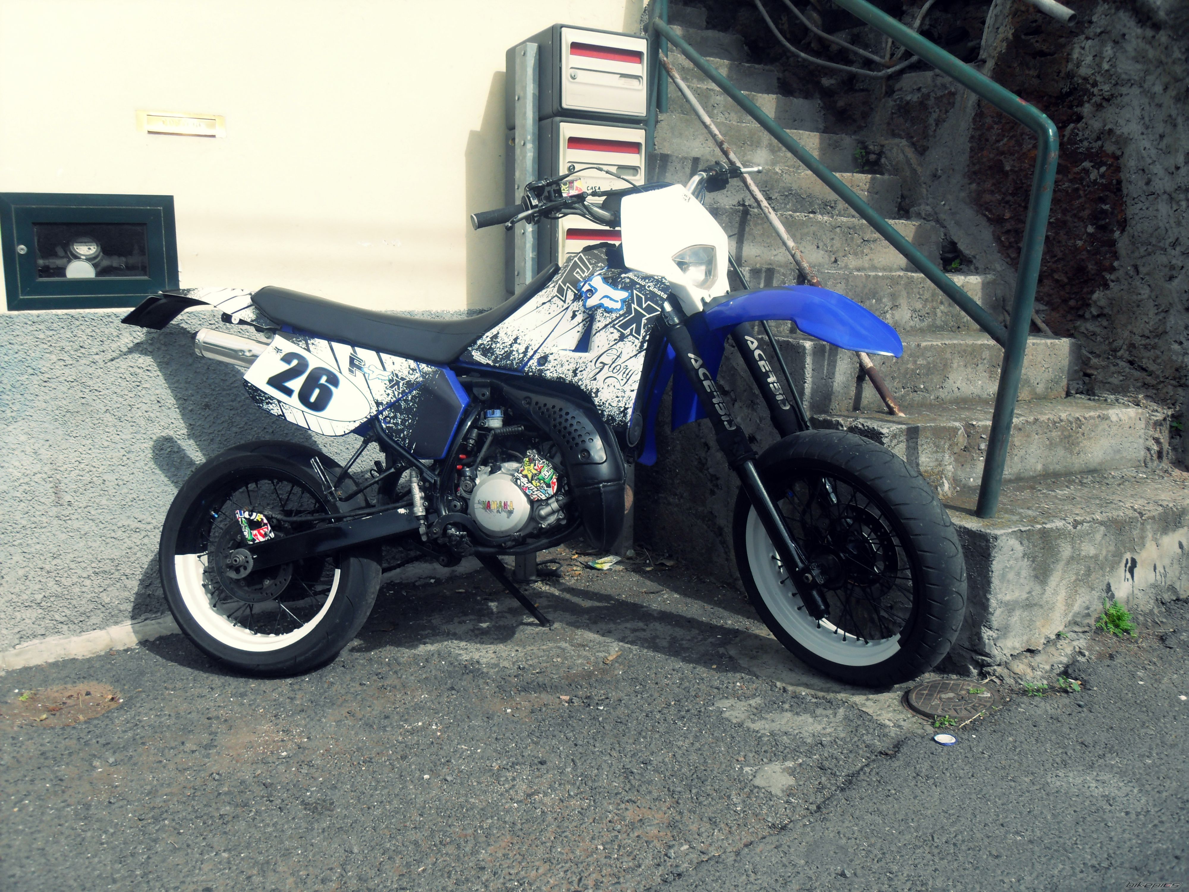 Photo 2642670