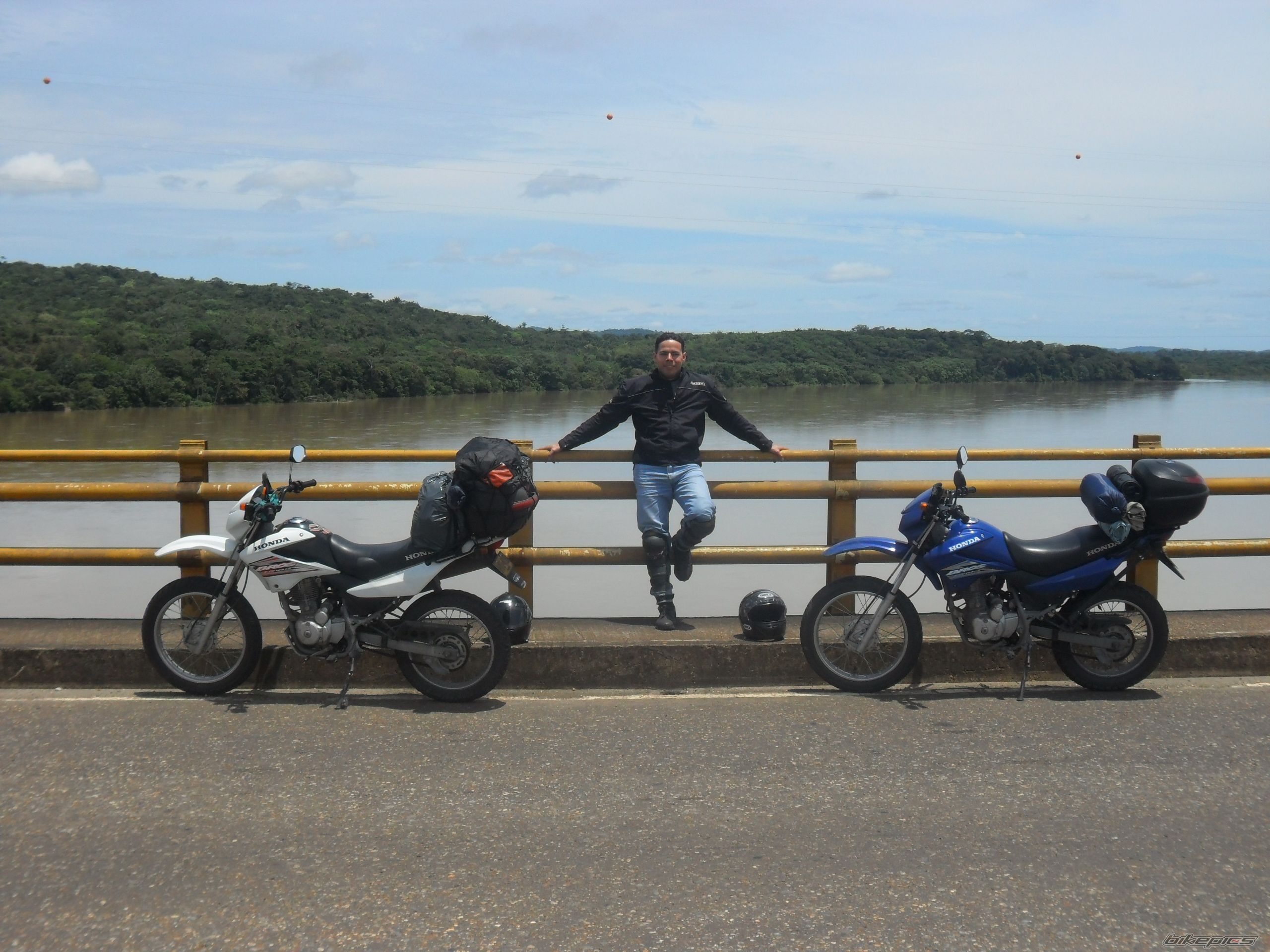 Photo 2642675