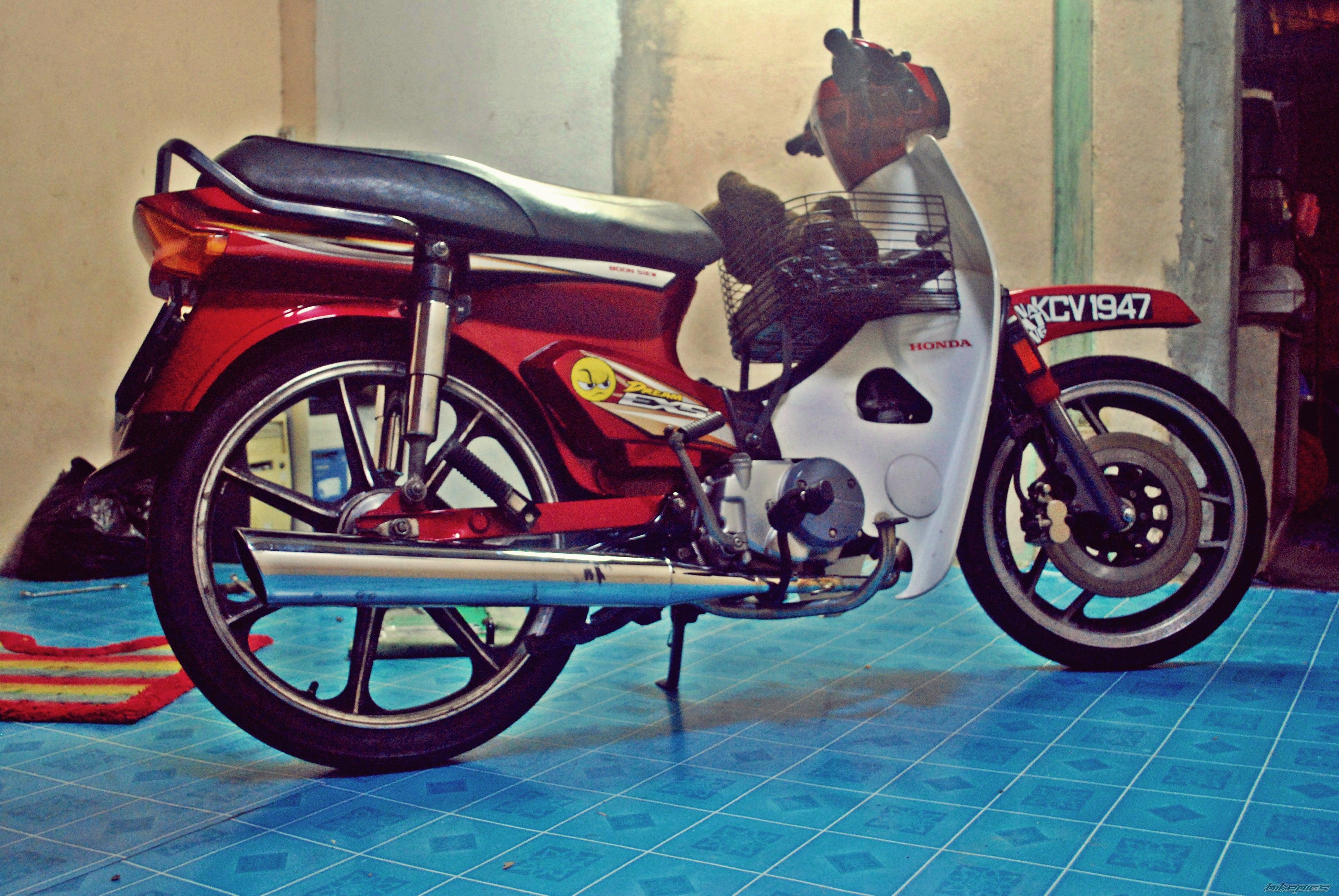 Photo 2642690