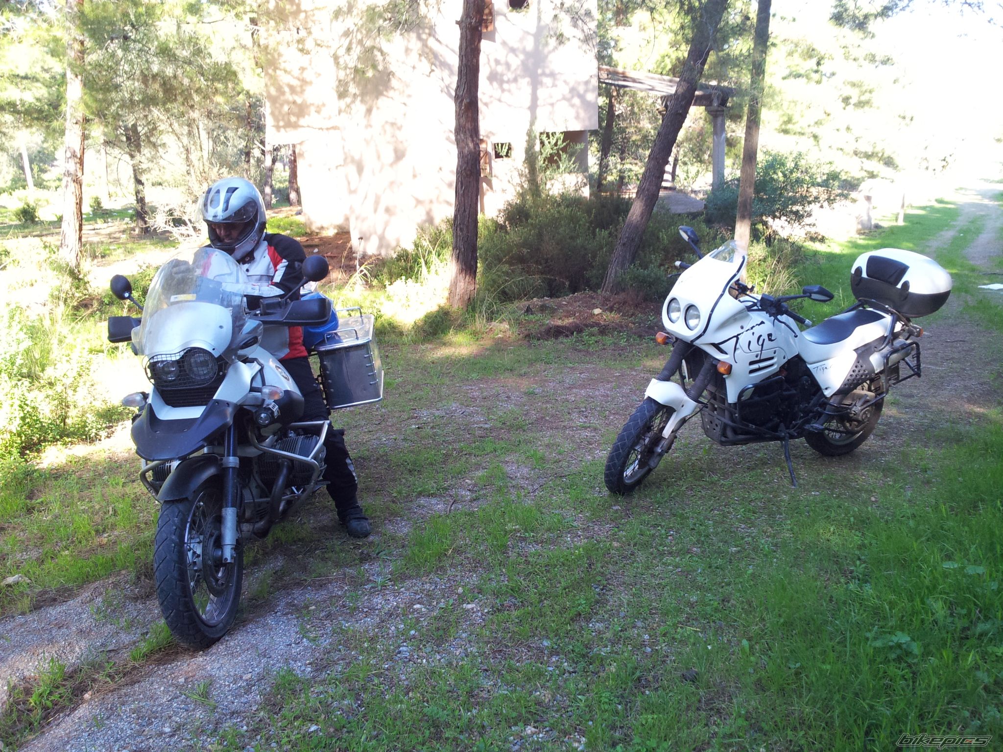 Photo 2642850