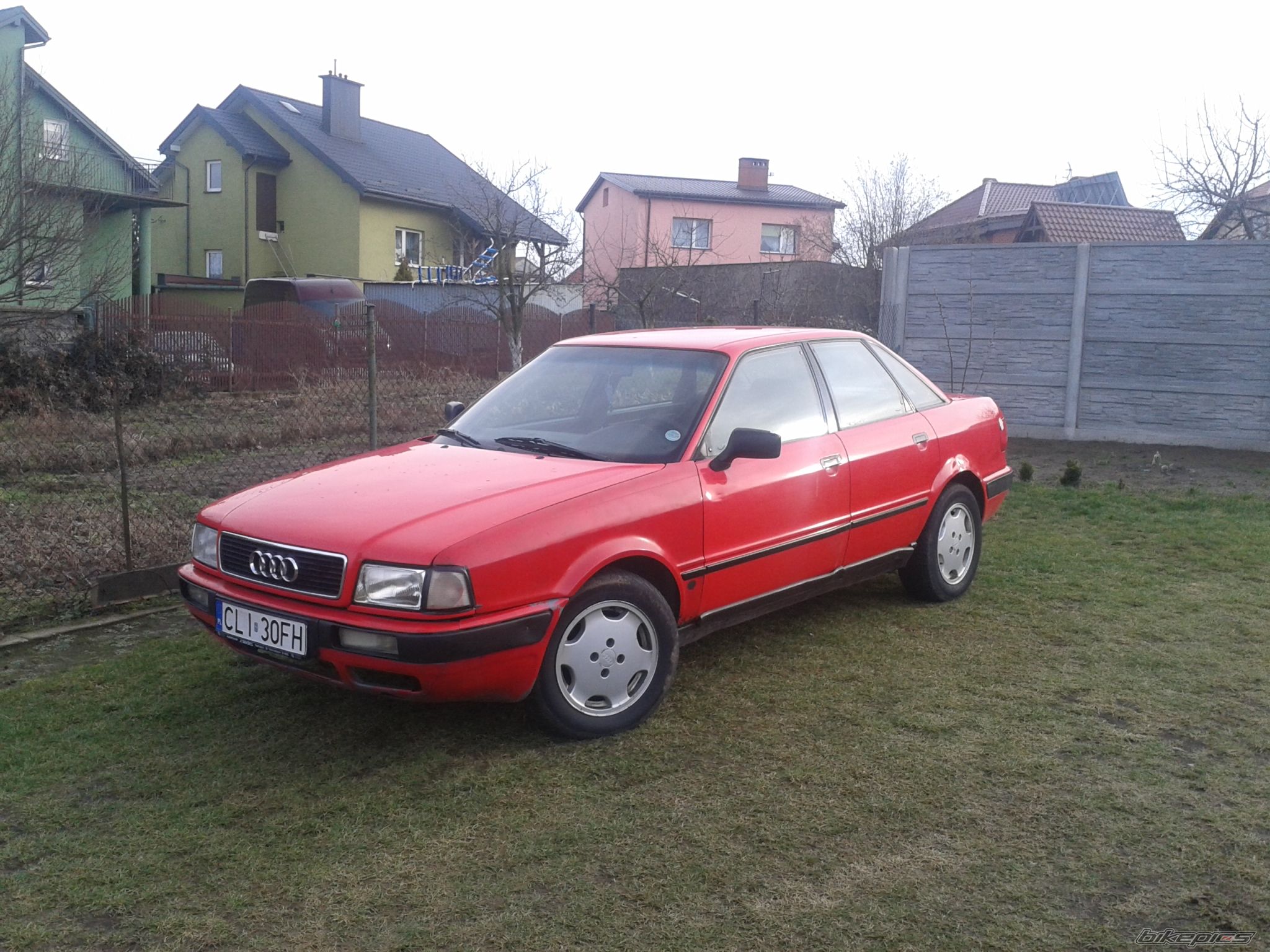 Photo 2642897
