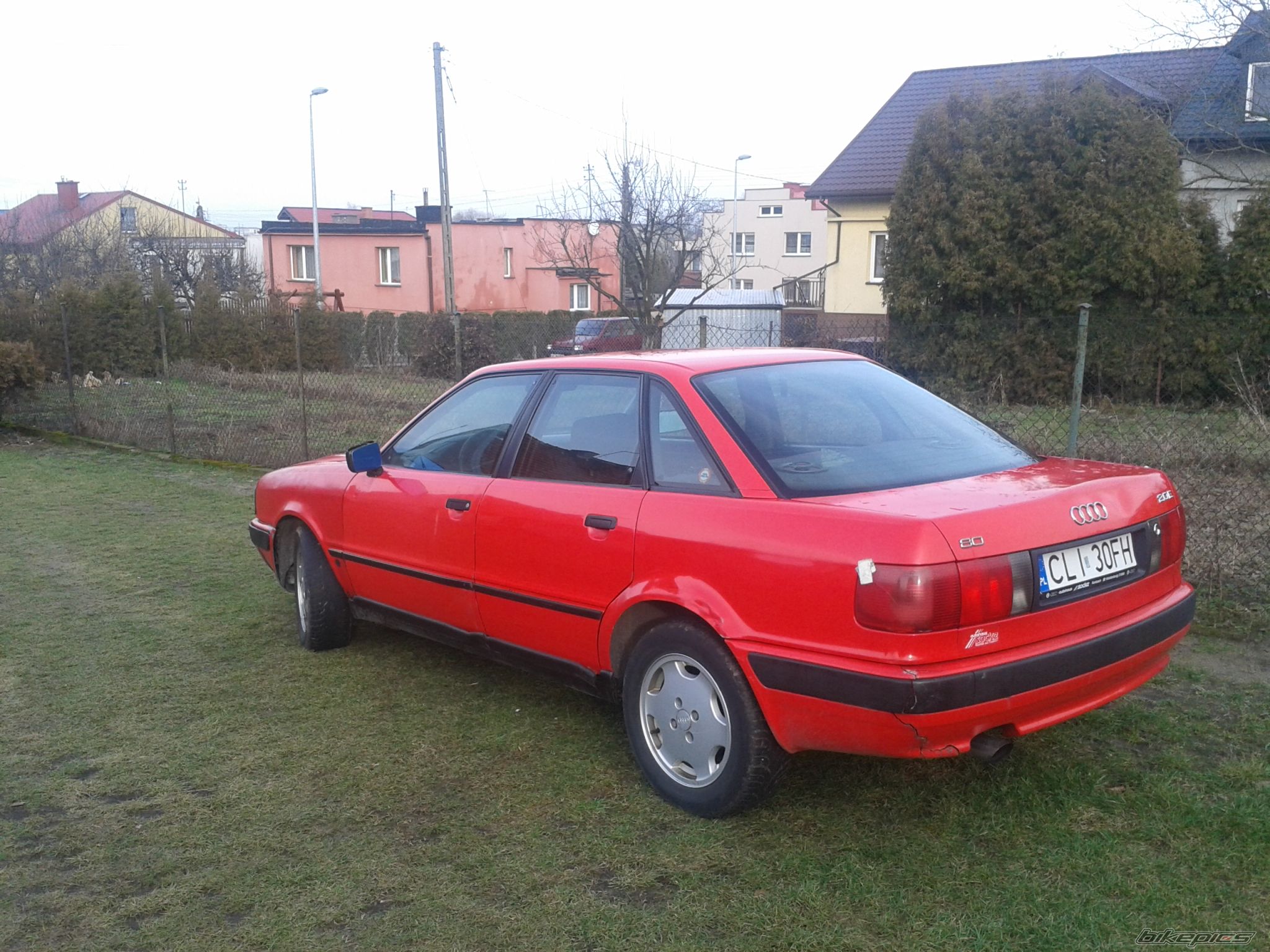 Photo 2642898