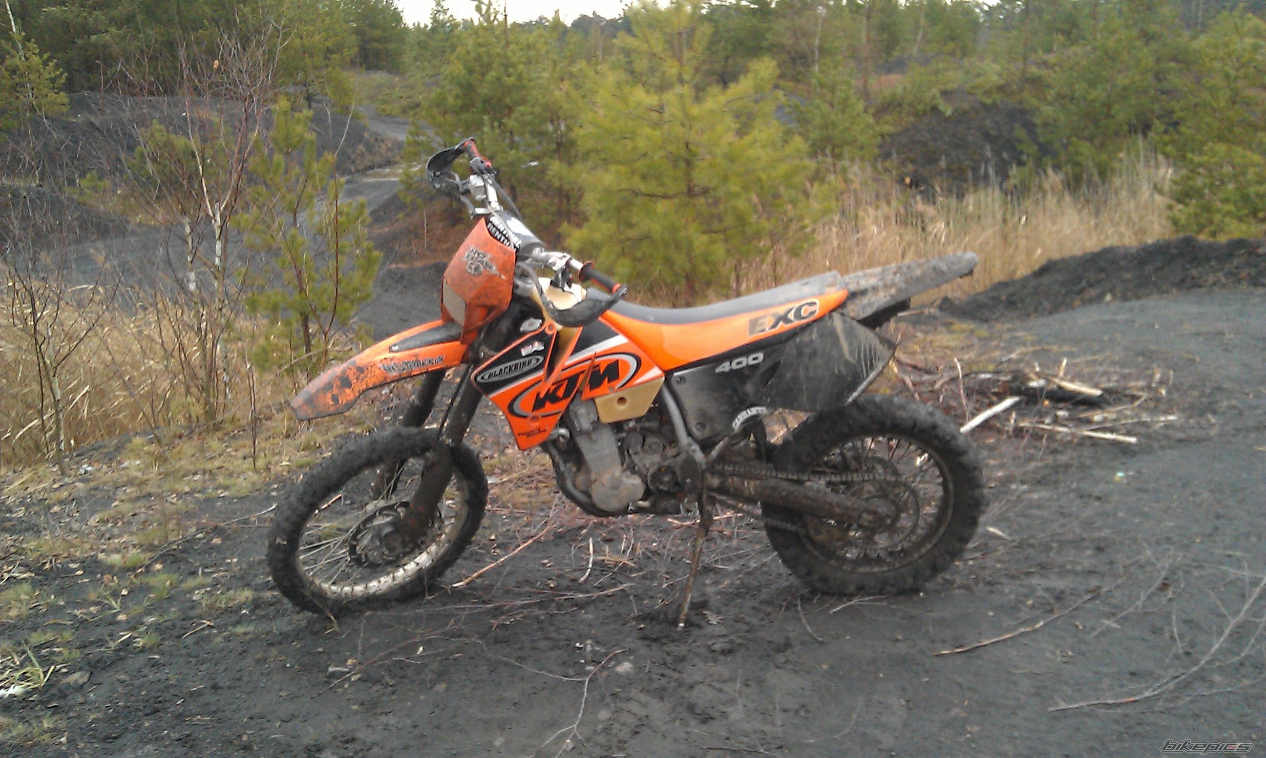 Photo 2643141