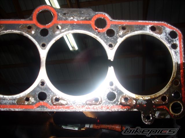 Photo 2643189