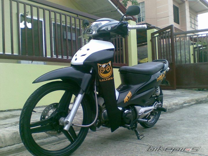 Photo 2643296