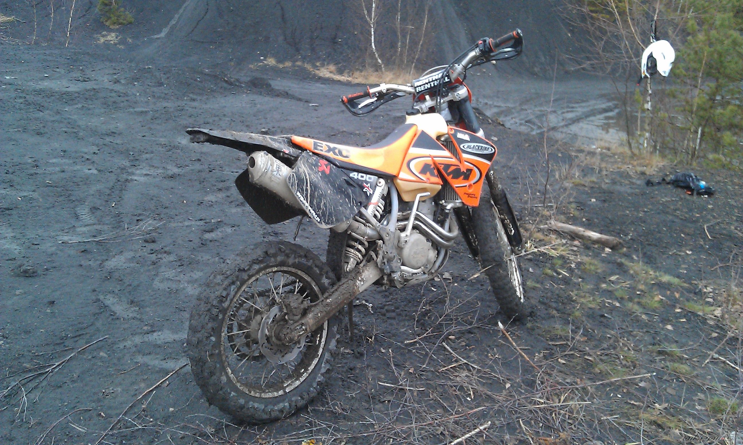 Photo 2643406