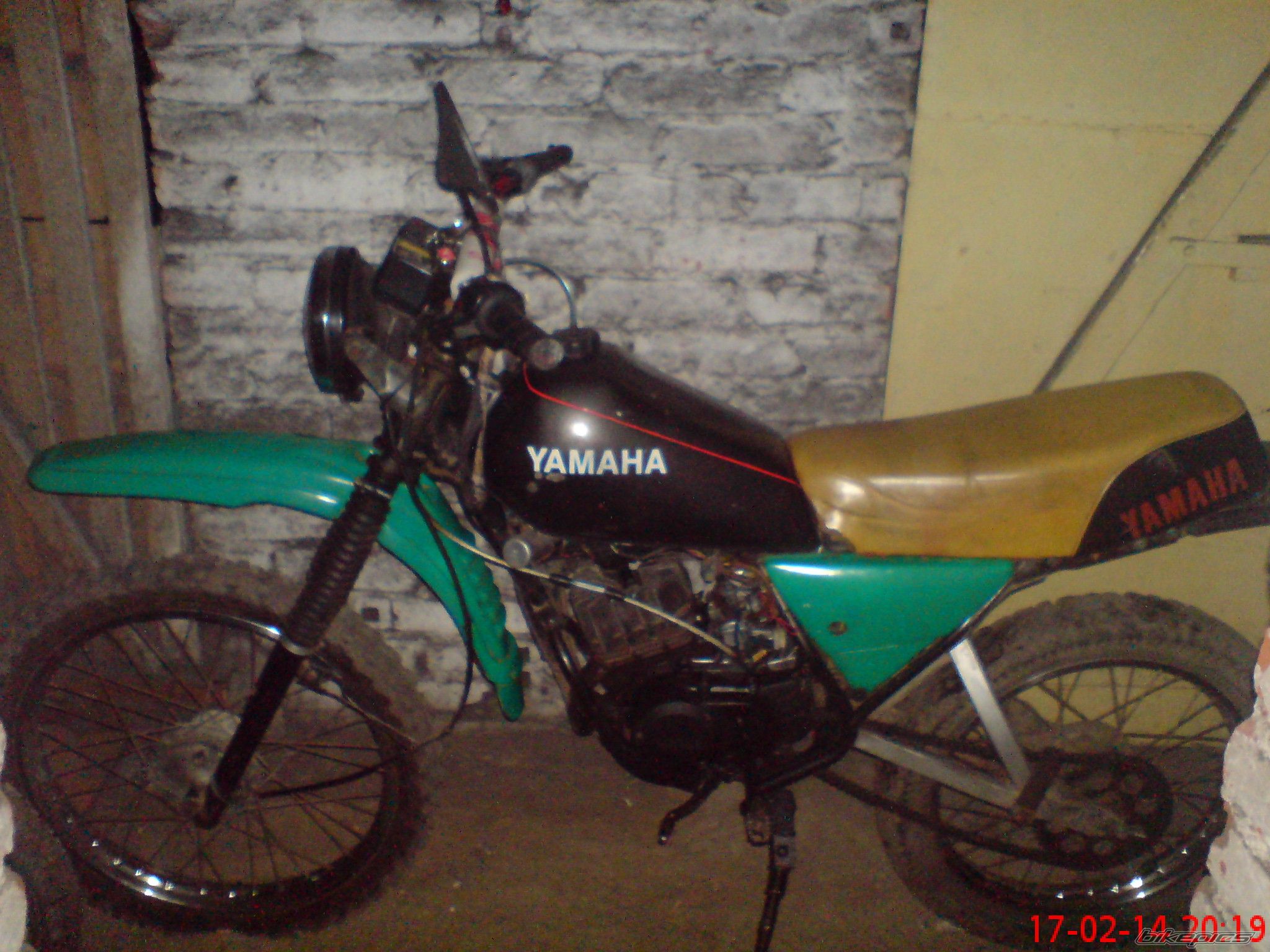 Photo 2643421