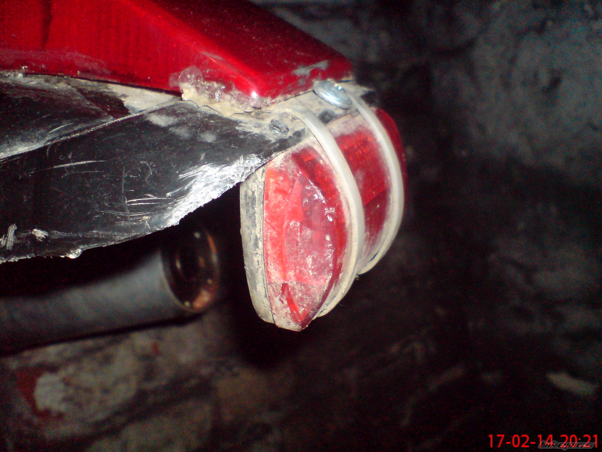 Photo 2643424