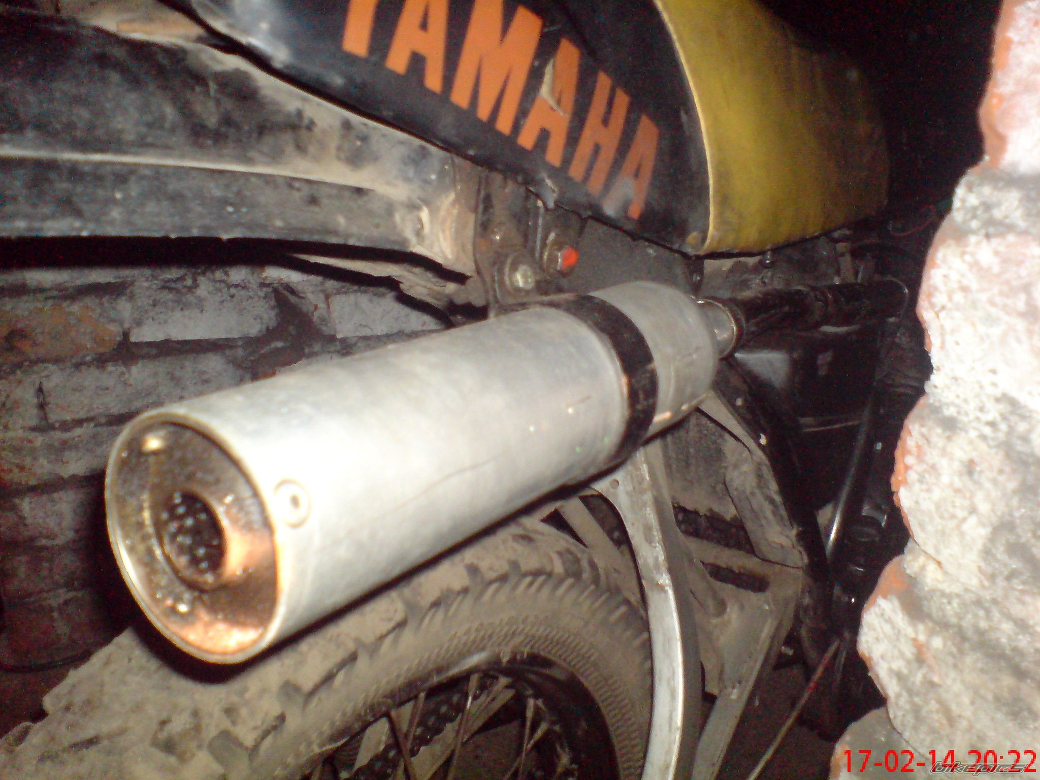 Photo 2643429