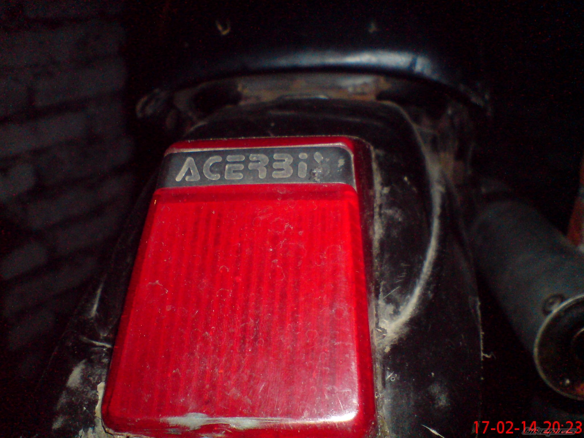 Photo 2643430