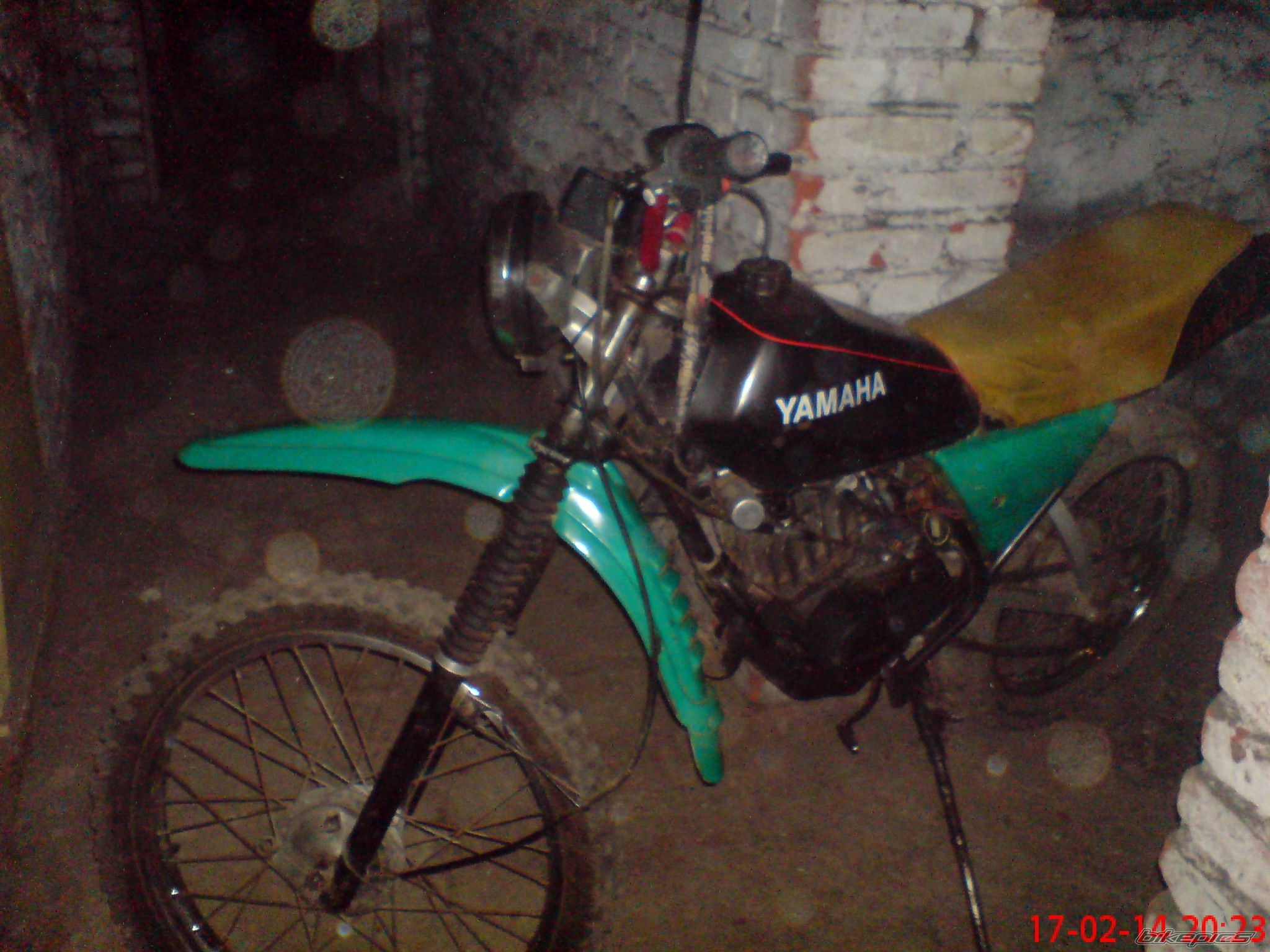 Photo 2643431
