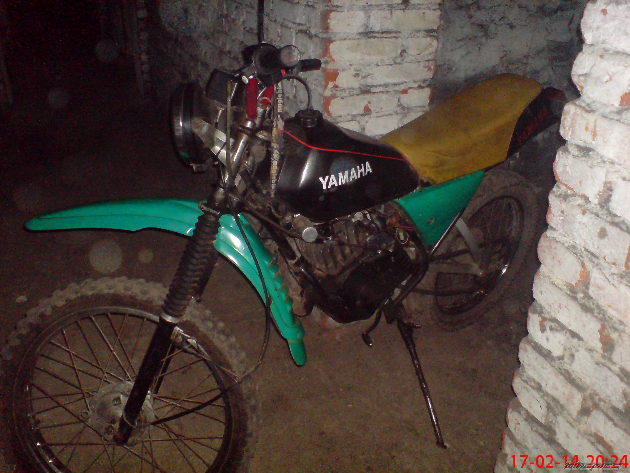 Photo 2643432