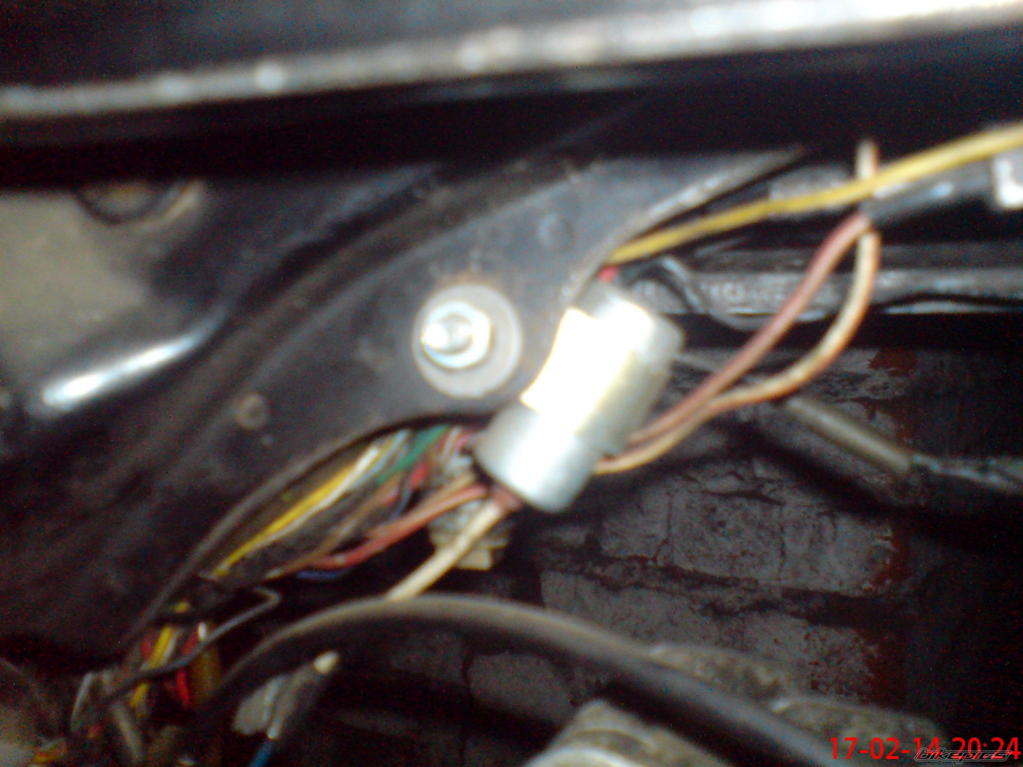 Photo 2643434