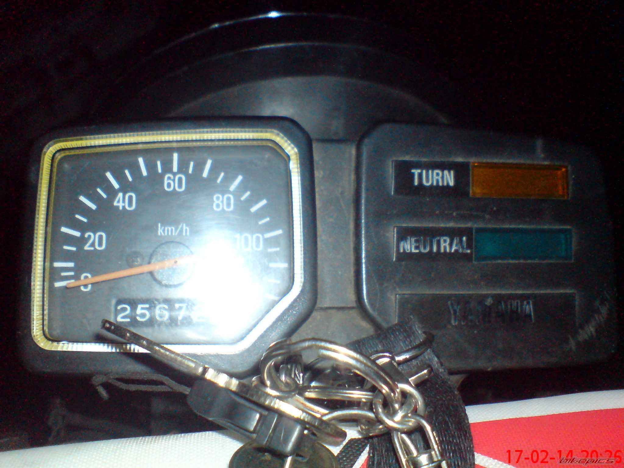 Photo 2643439