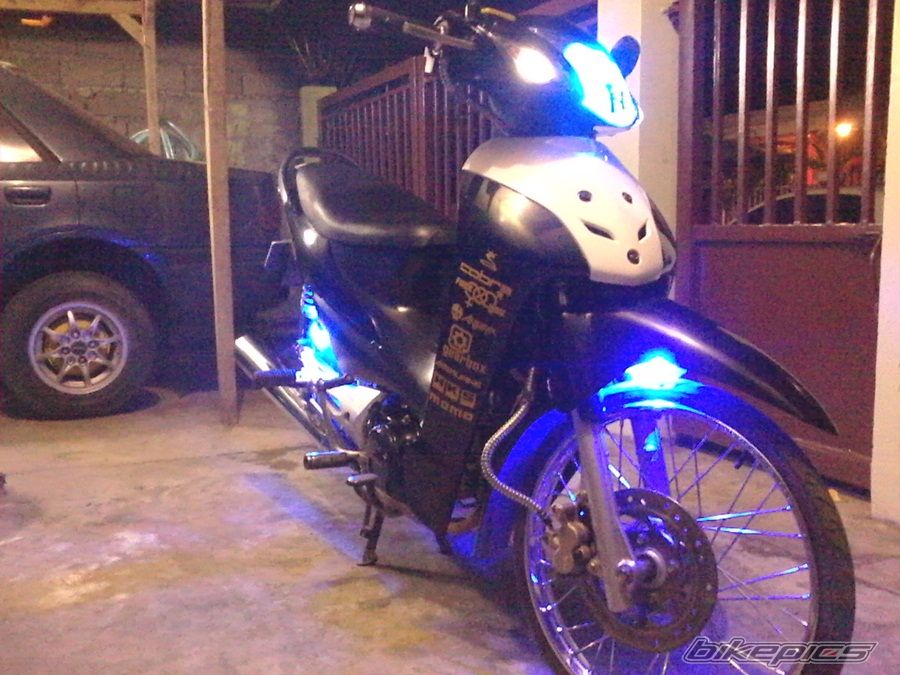 Photo 2643450