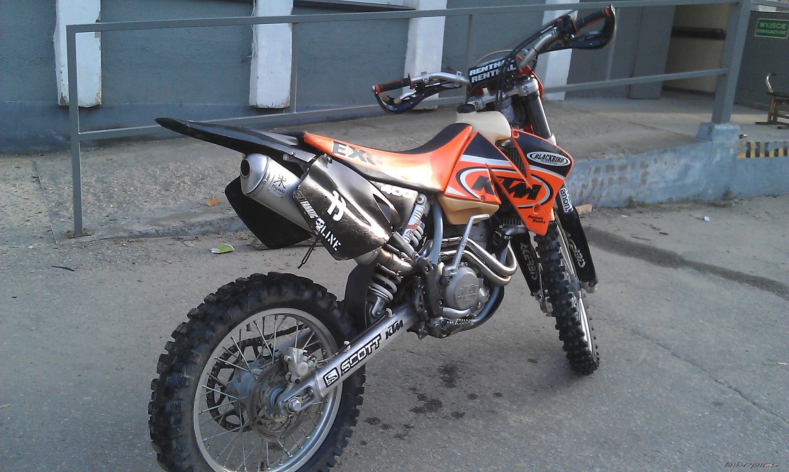 Photo 2643485