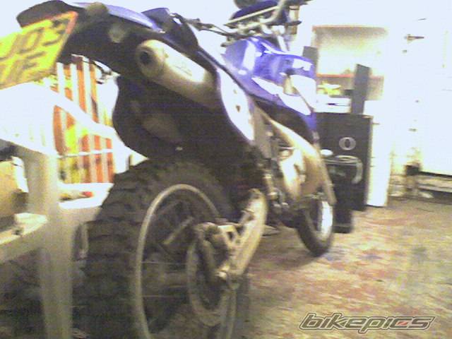 Bike Photo 264354
