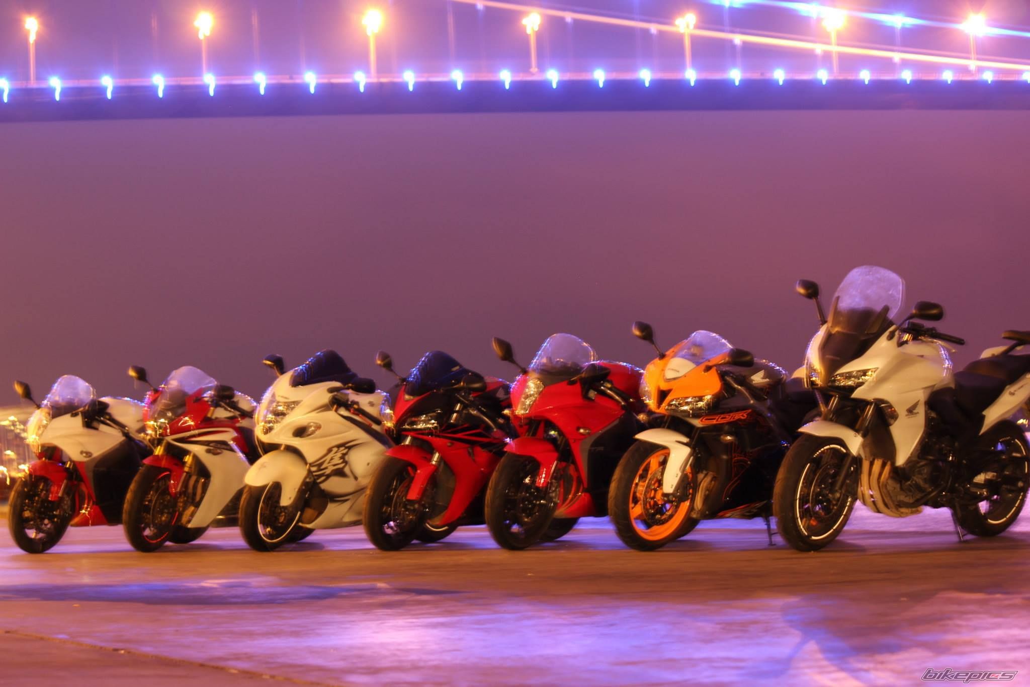 Bike Photo 2643545