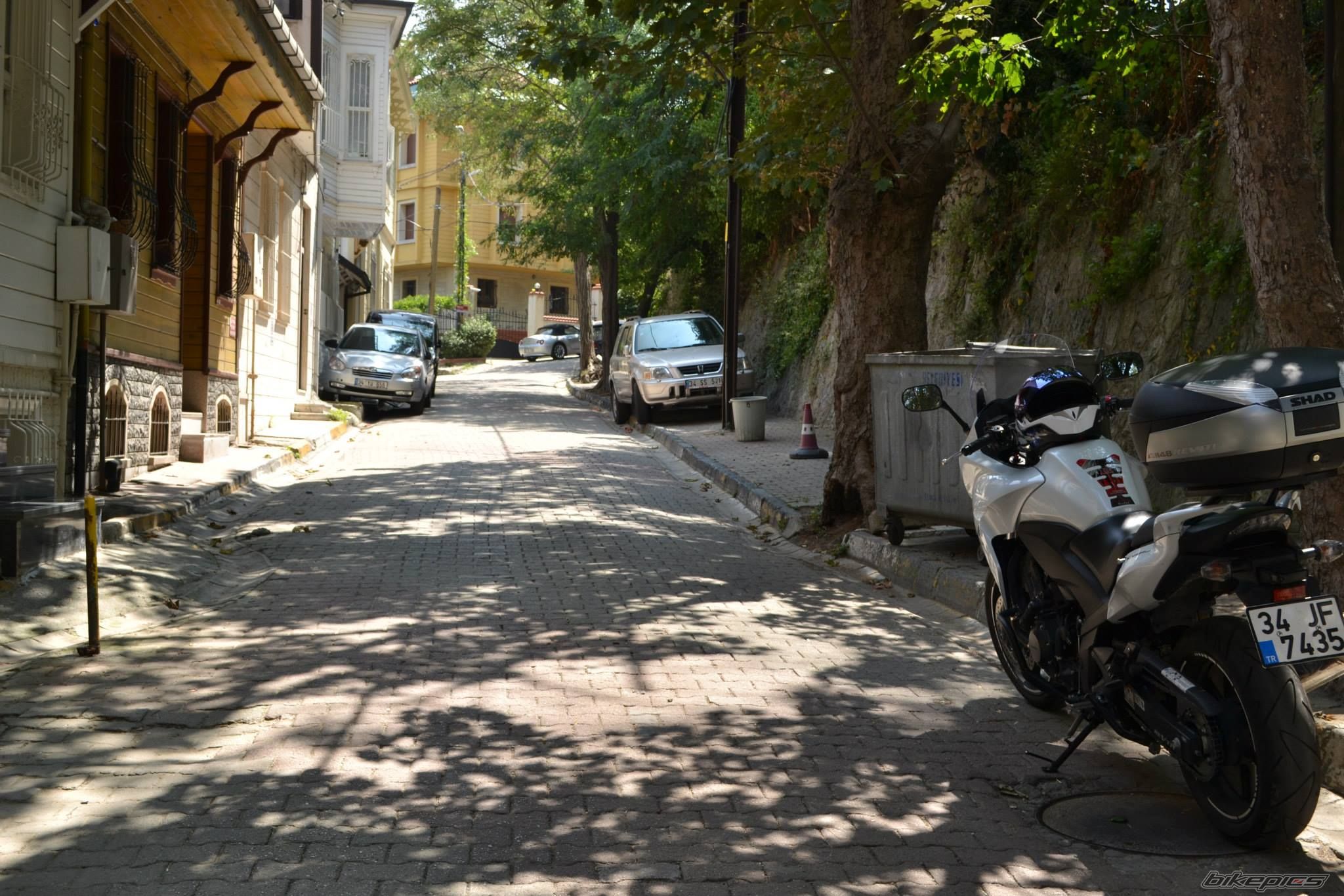 Bike Photo 2643549