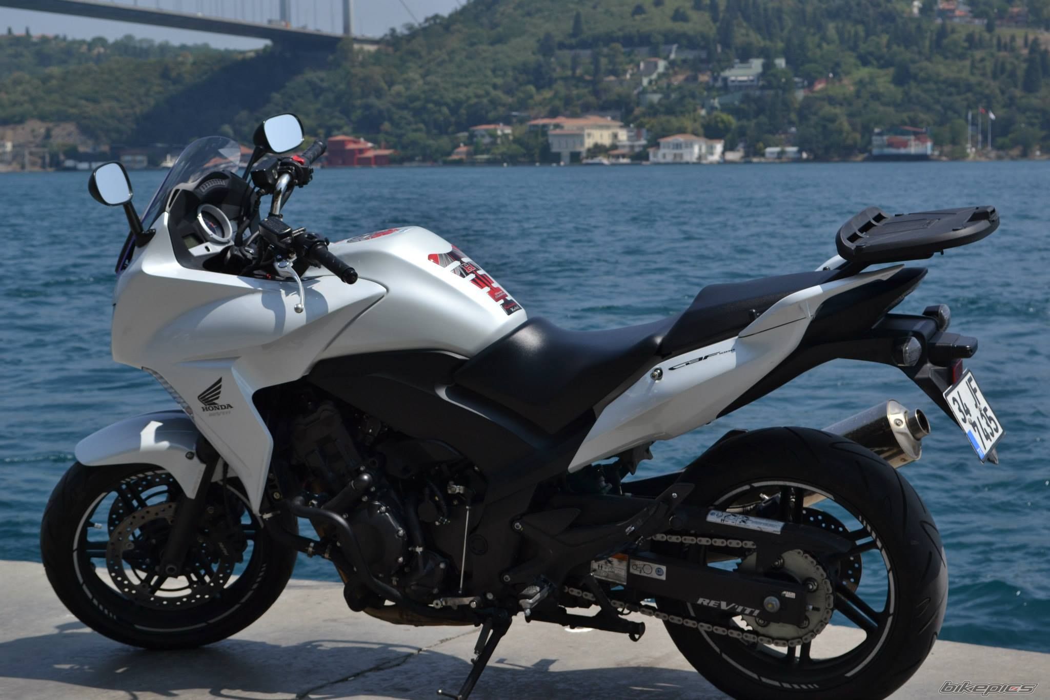 Bike Photo 2643550