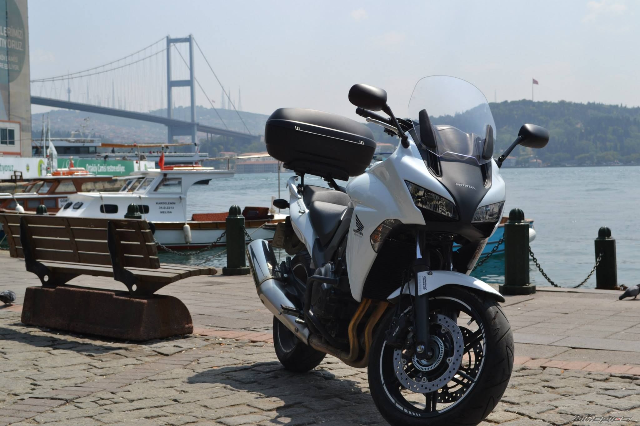 Bike Photo 2643552