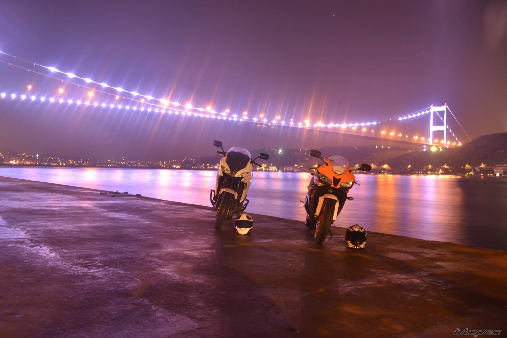 Bike Photo 2643554