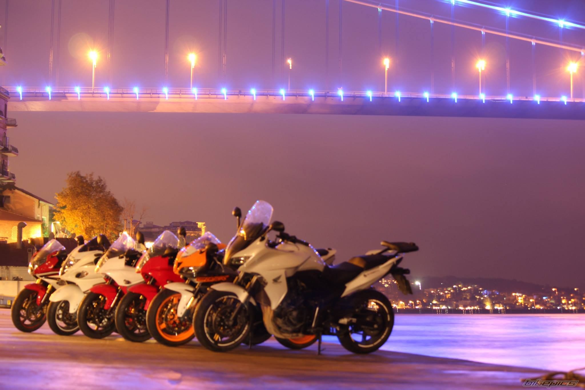 Bike Photo 2643556