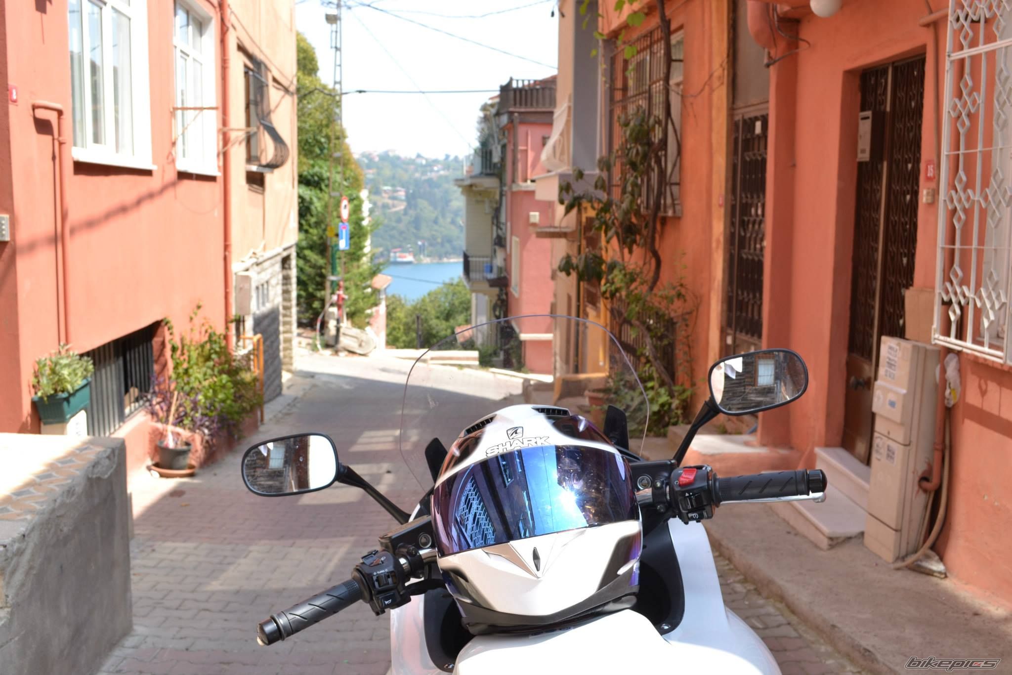 Bike Photo 2643557