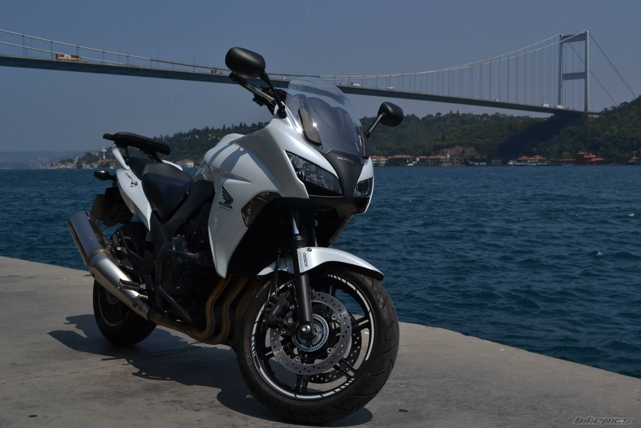 Bike Photo 2643559