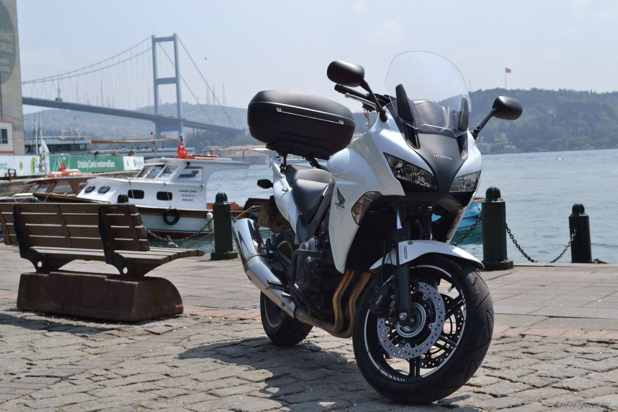 Bike Photo 2643560