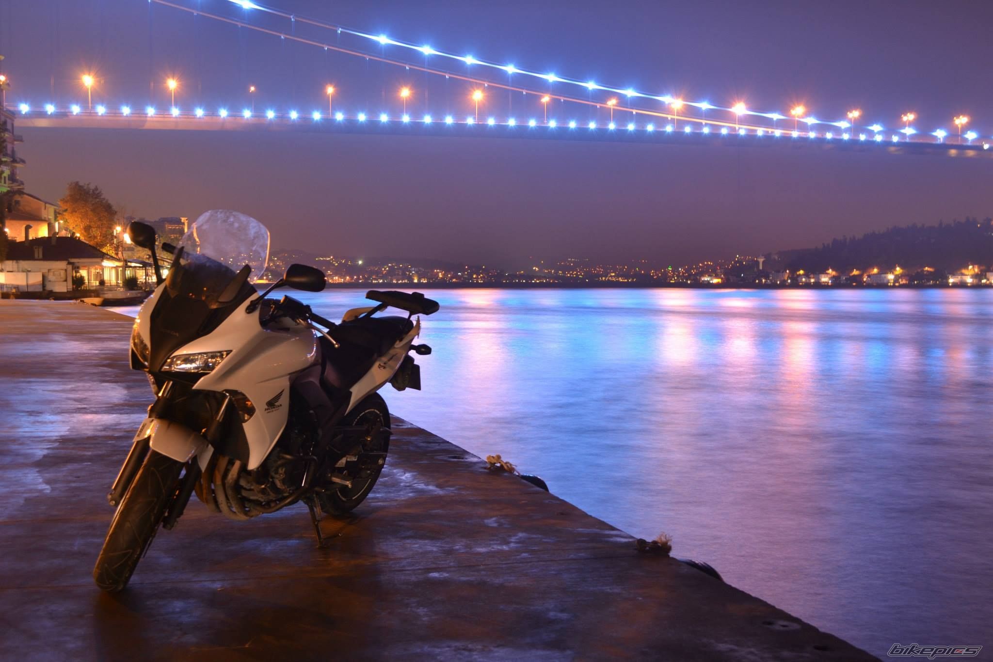 Bike Photo 2643561