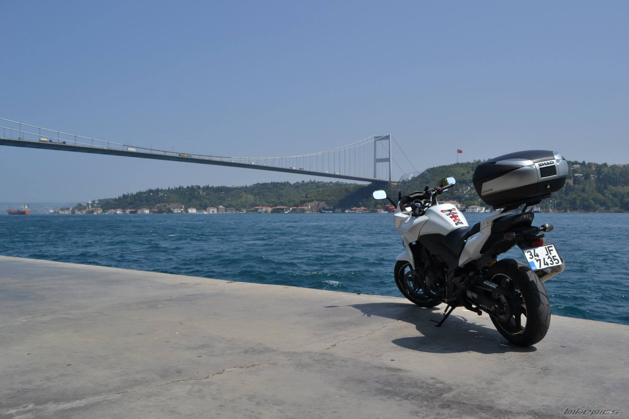 Bike Photo 2643562