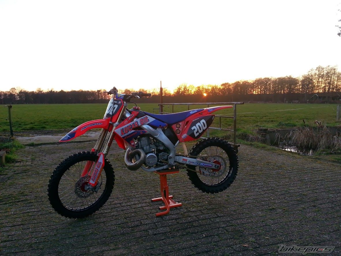 Photo 2643671
