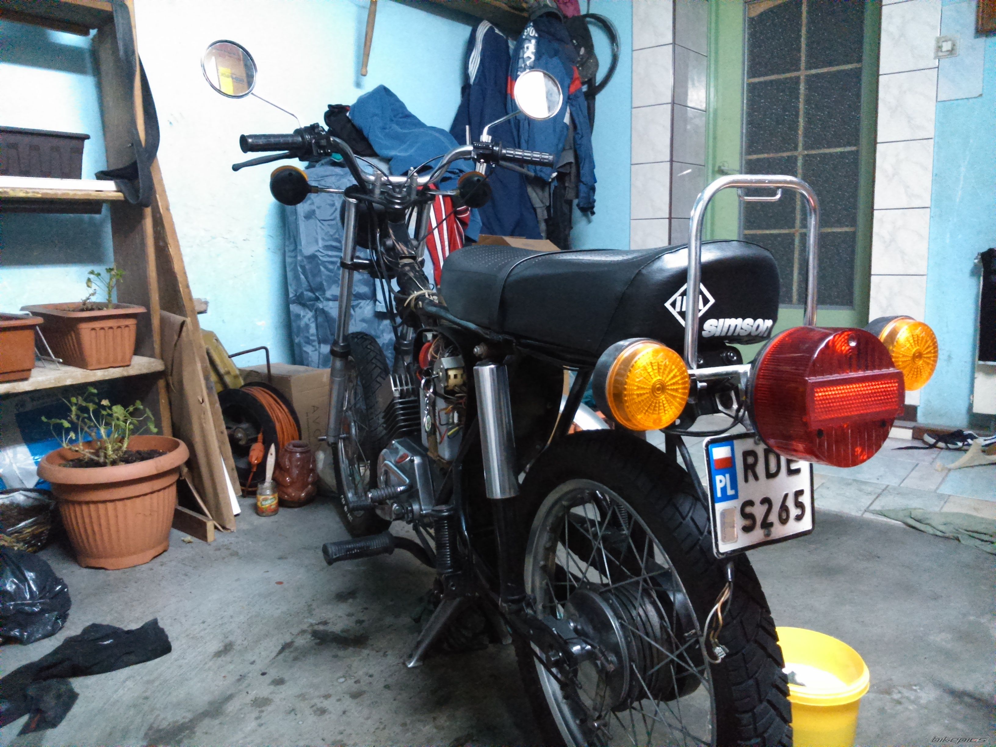 Photo 2643679