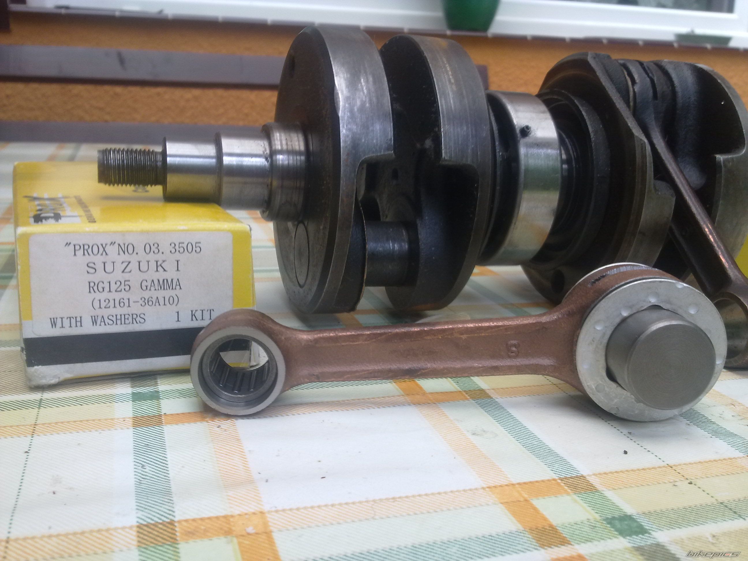 Photo 2643763