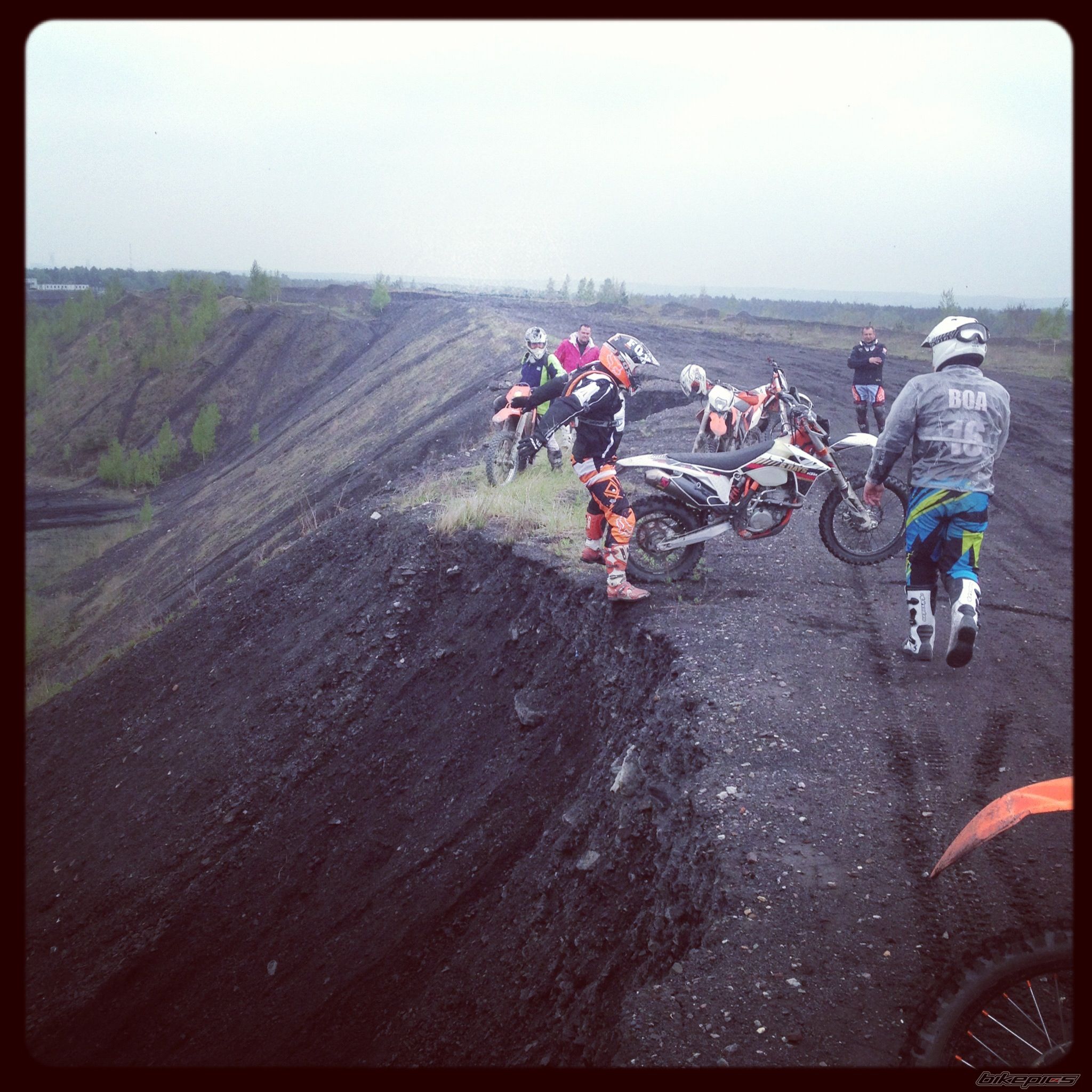 Photo 2643791
