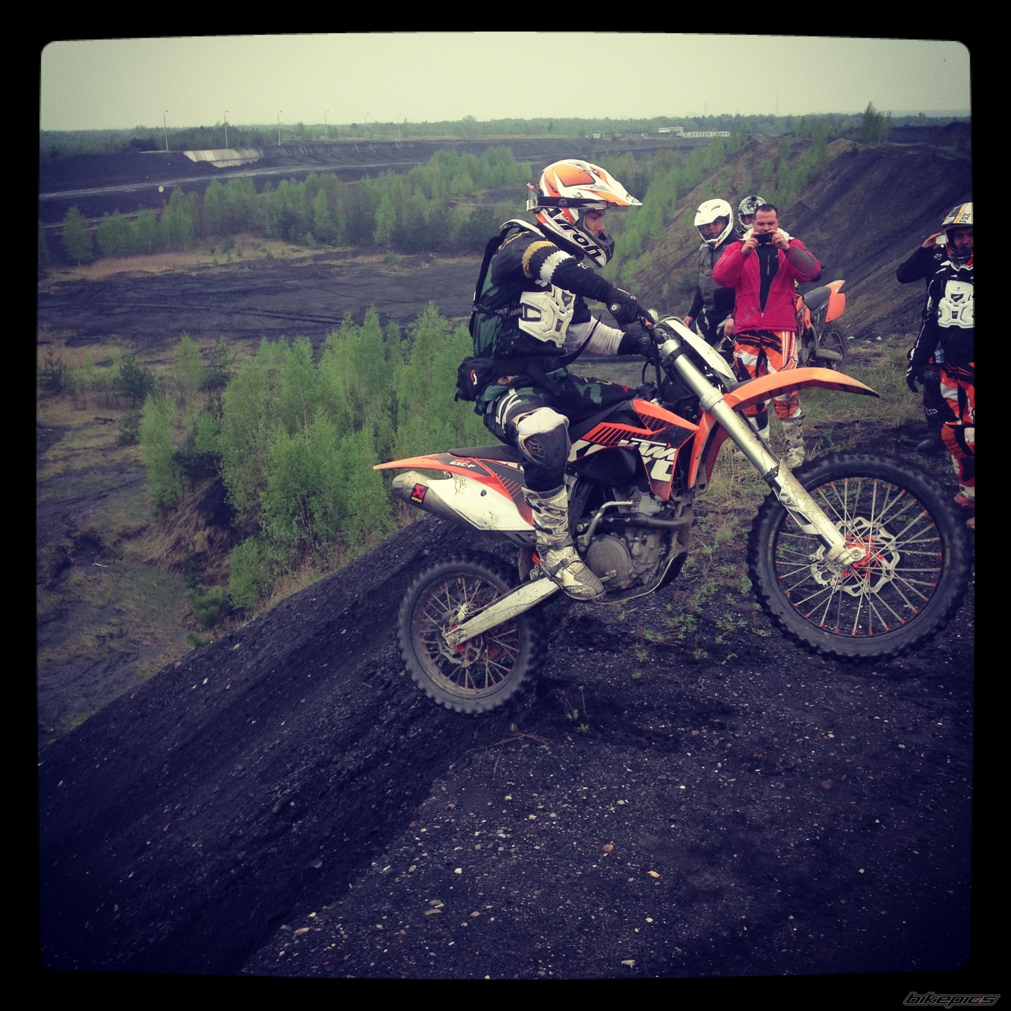 Photo 2643793